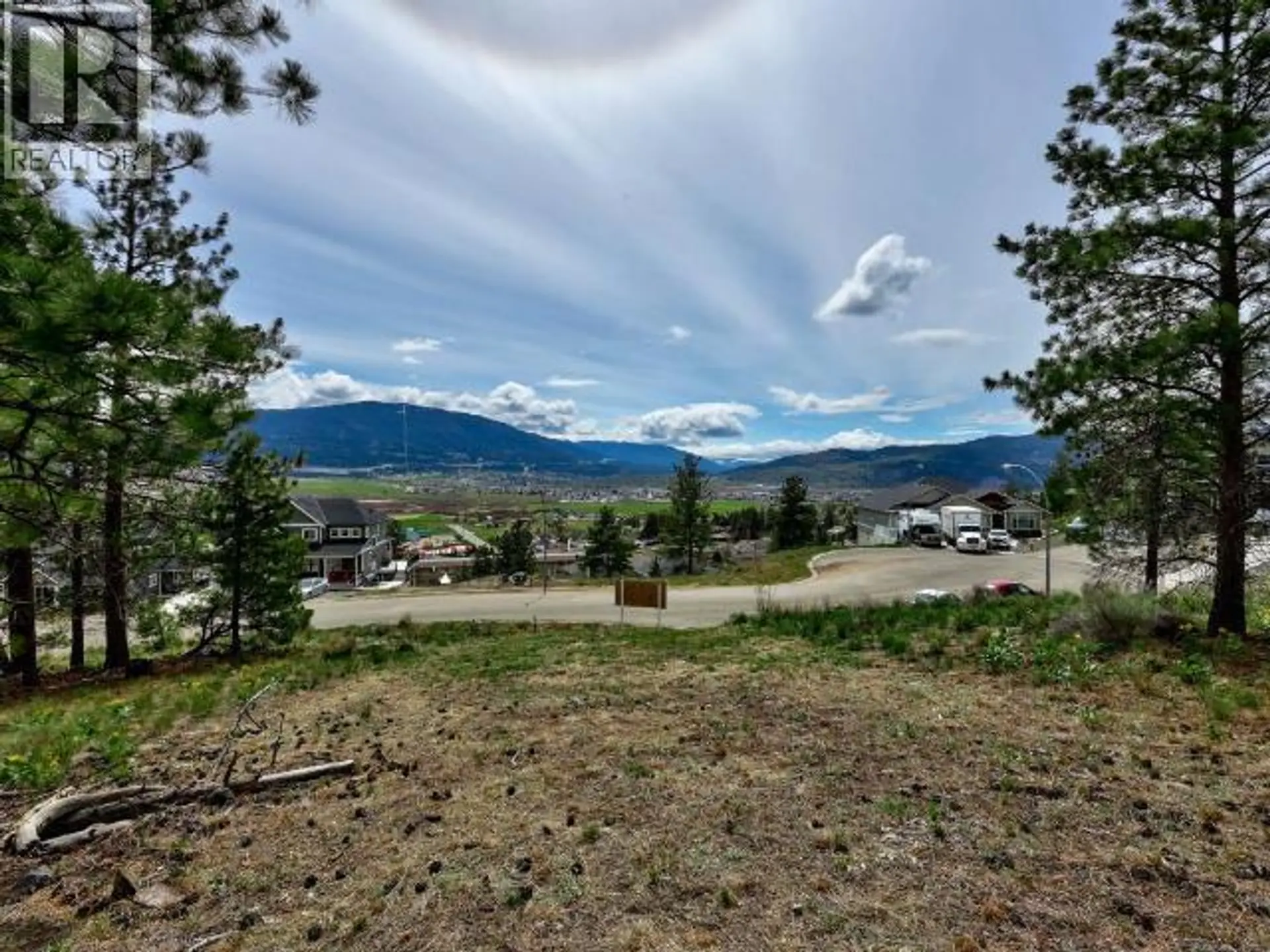Property at 2725 EAGLE CRESCENT, Merritt, BC