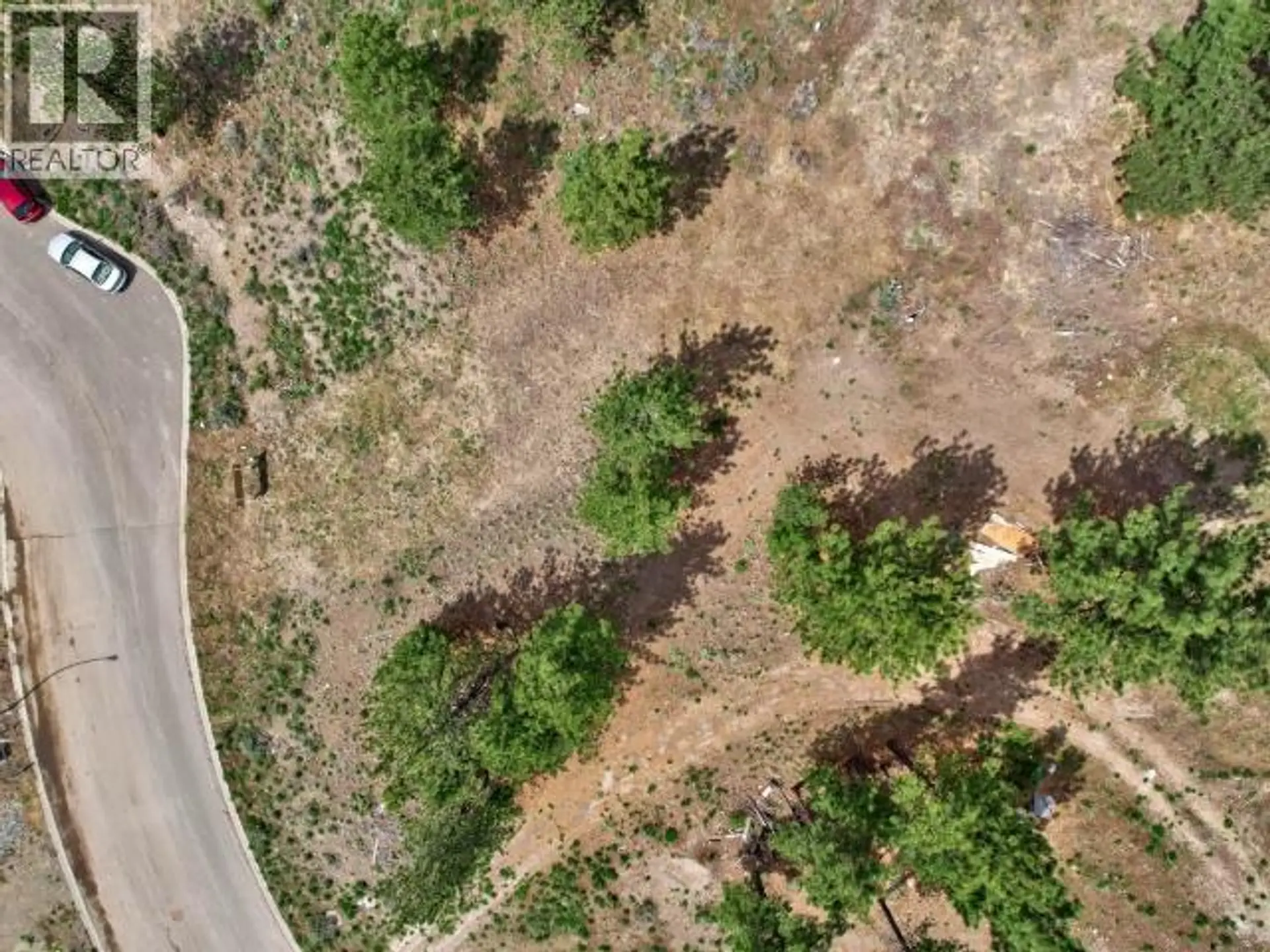 Property at 2725 EAGLE CRESCENT, Merritt, BC