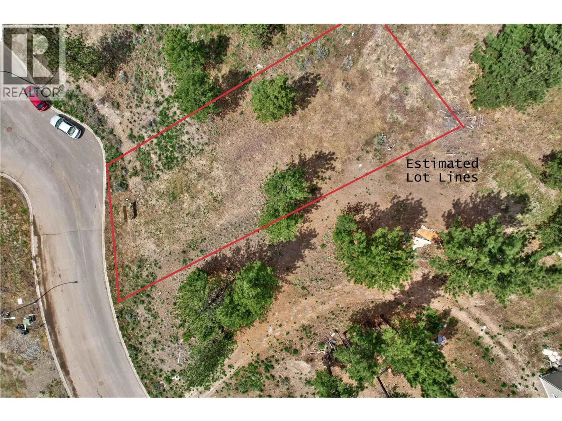 Property at 2725 EAGLE CRESCENT, Merritt, BC