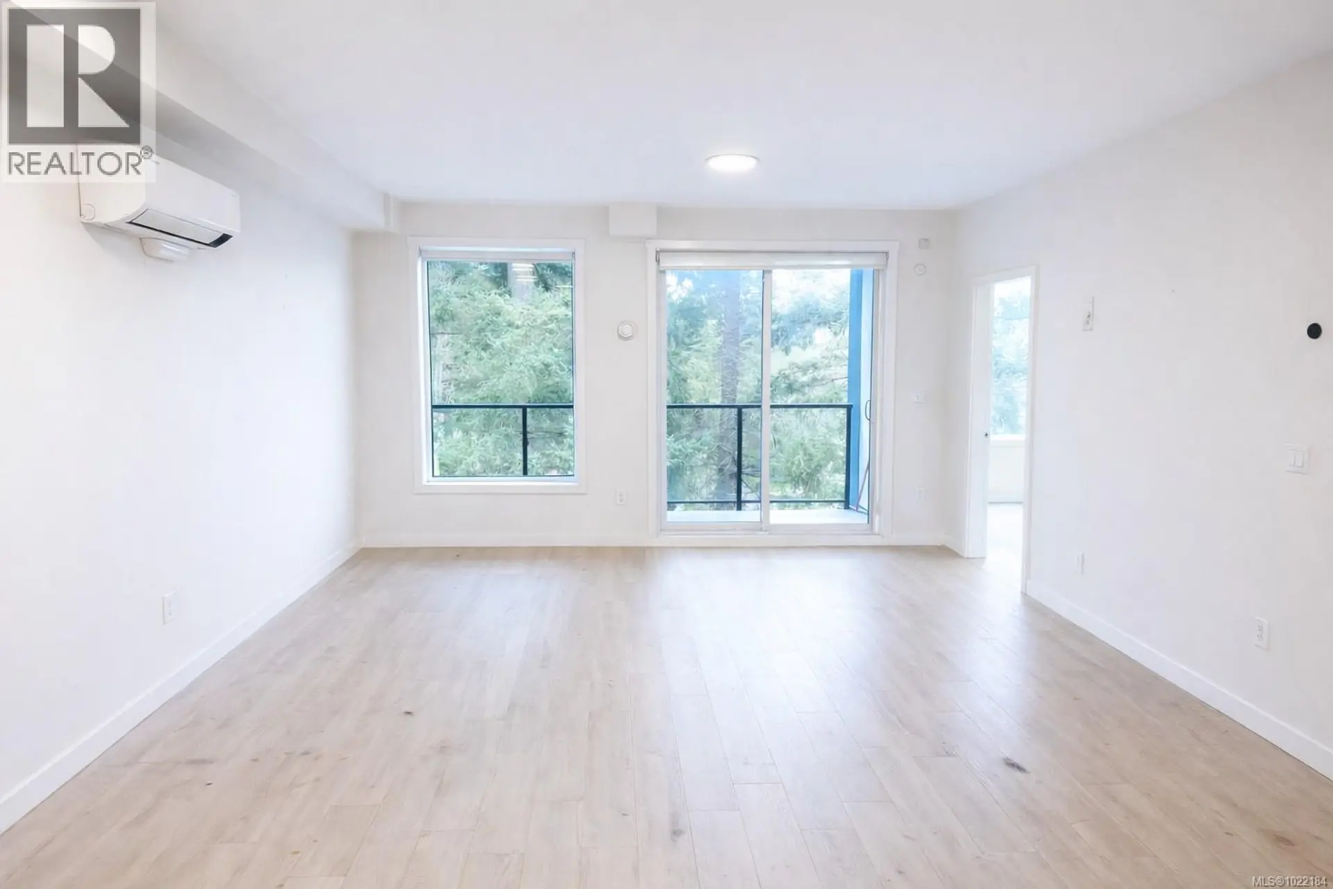 Property at #508 842 ORONO AVE, Langford, BC