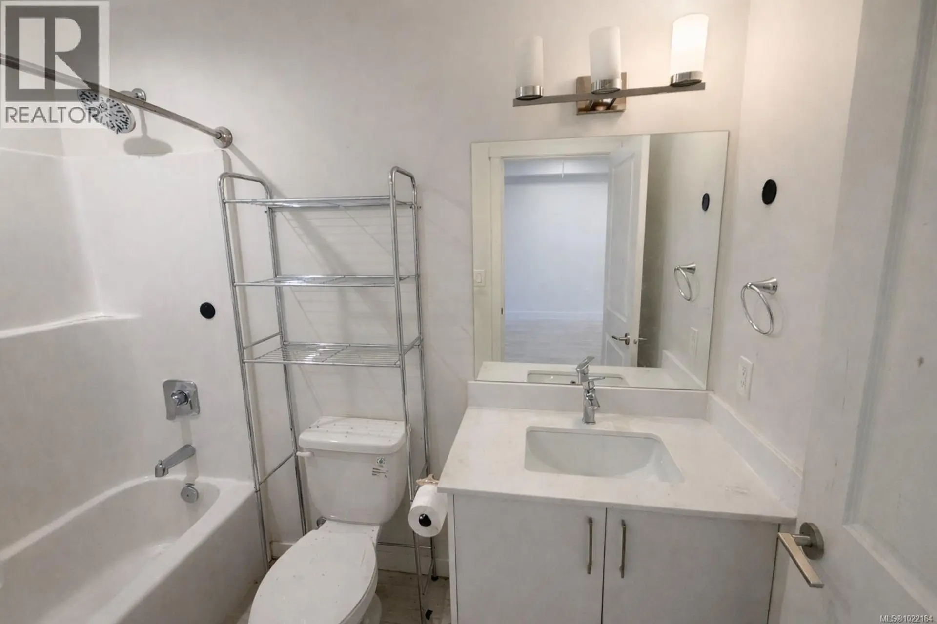 Property at #508 842 ORONO AVE, Langford, BC