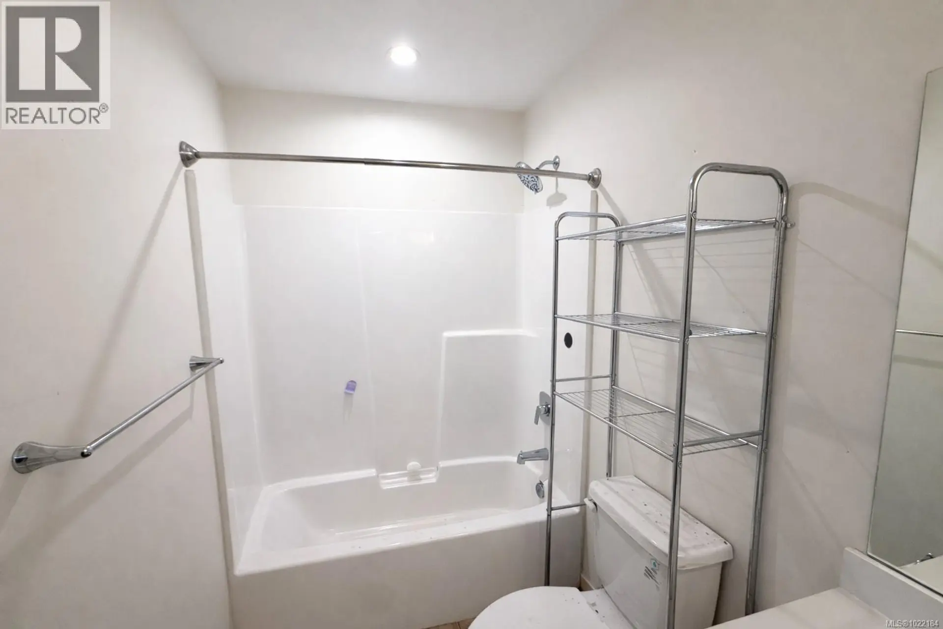 Property at #508 842 ORONO AVE, Langford, BC