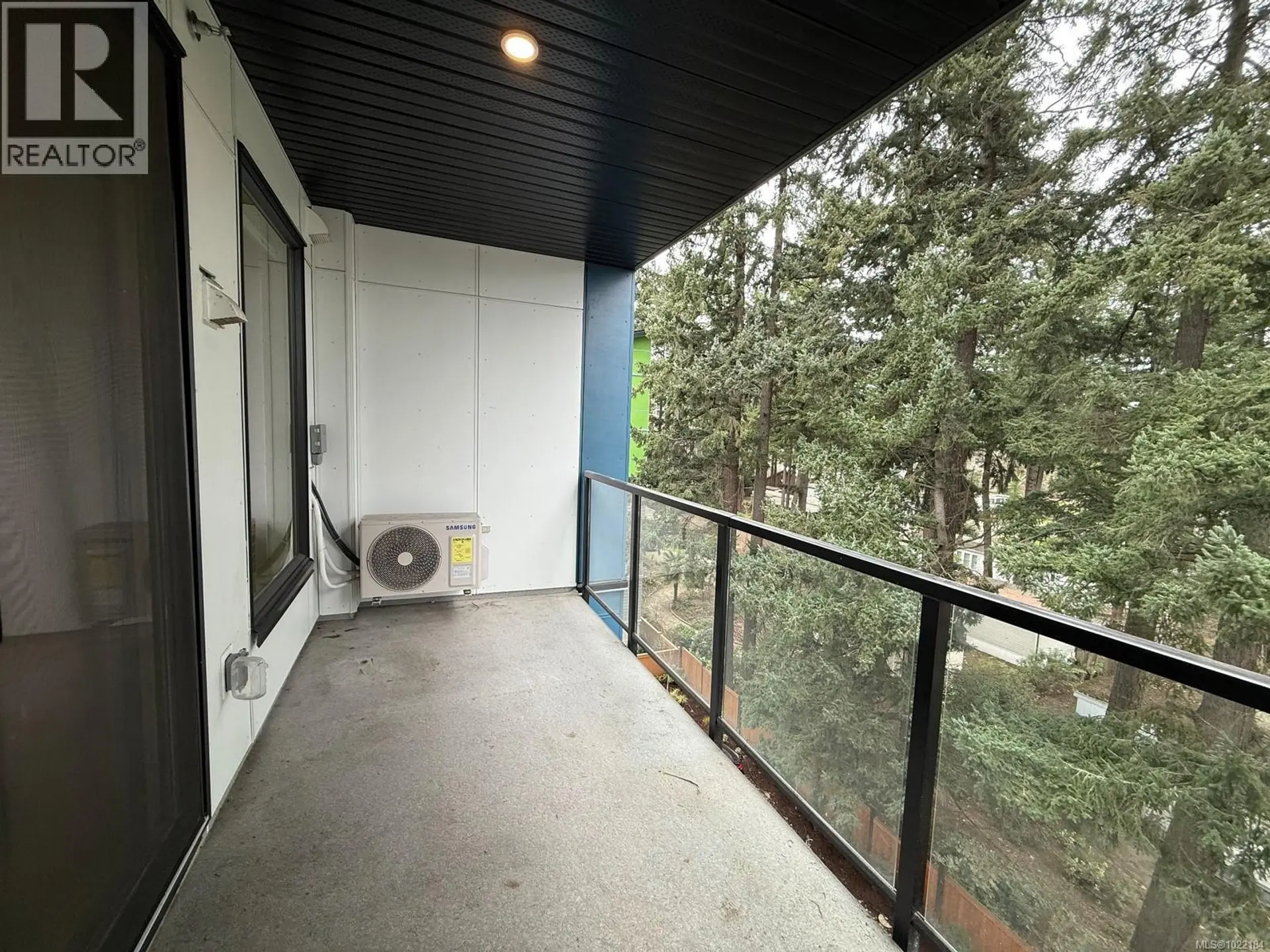 Property at #508 842 ORONO AVE, Langford, BC