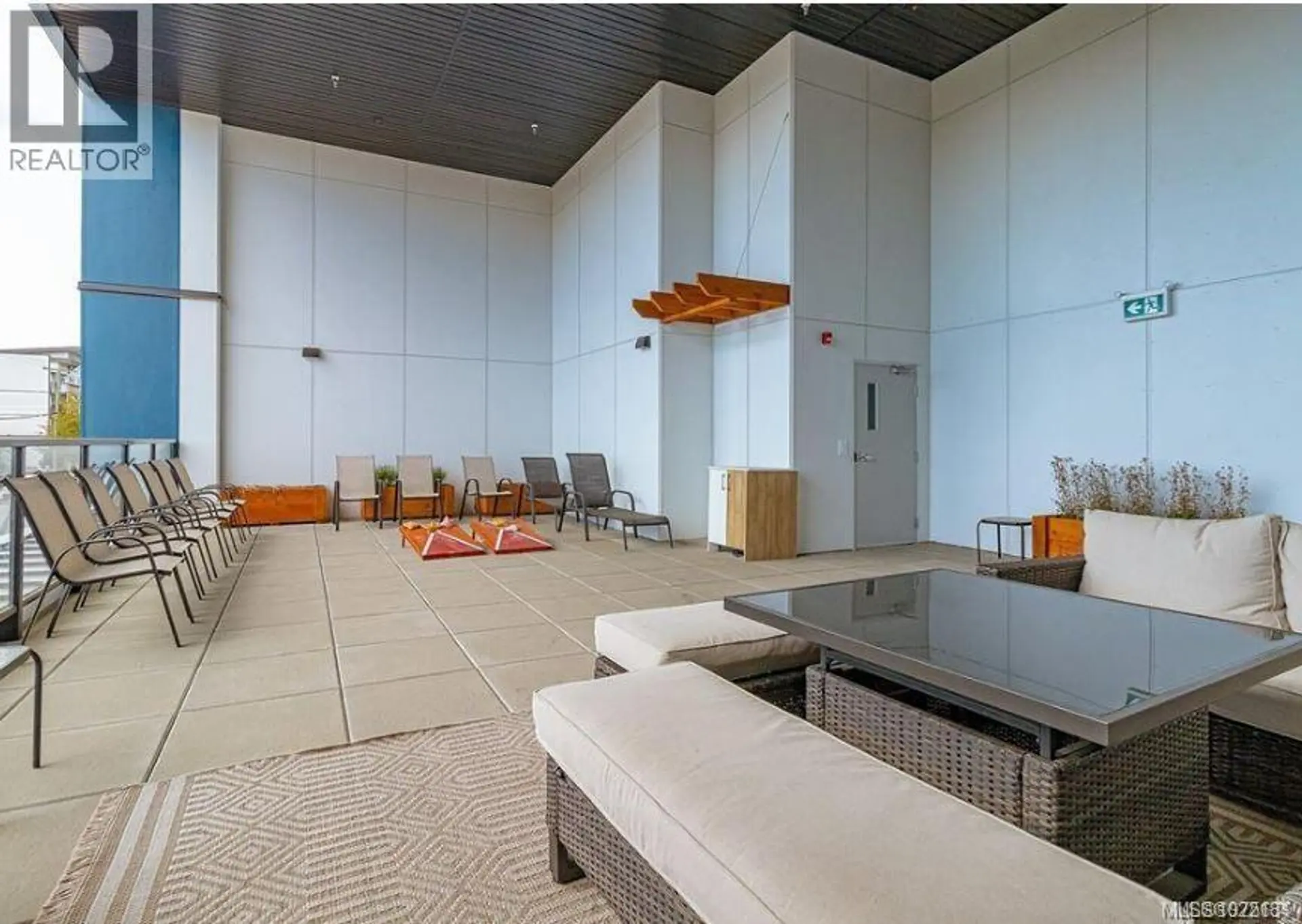 Property at #508 842 ORONO AVE, Langford, BC