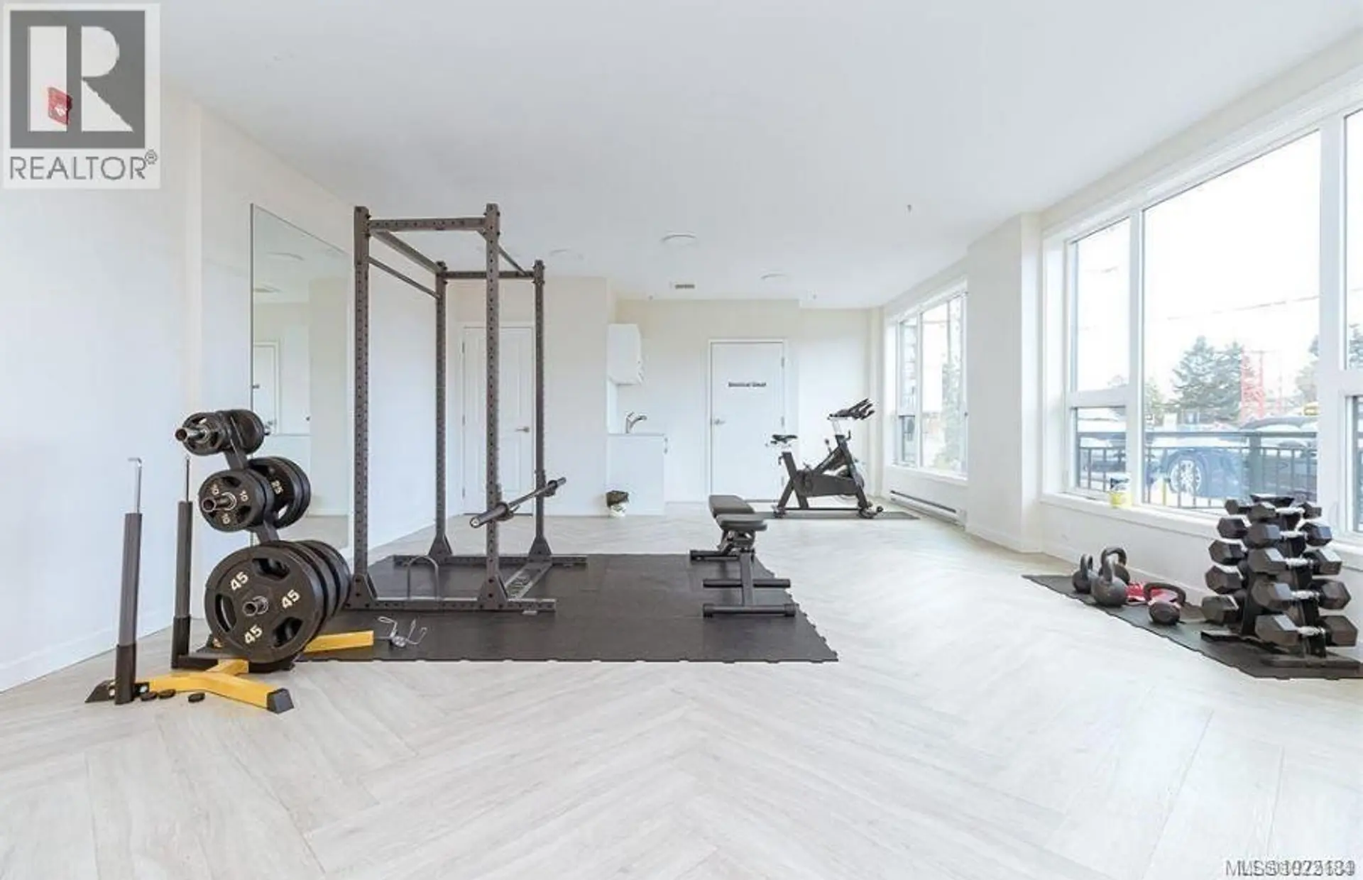 Property at #508 842 ORONO AVE, Langford, BC