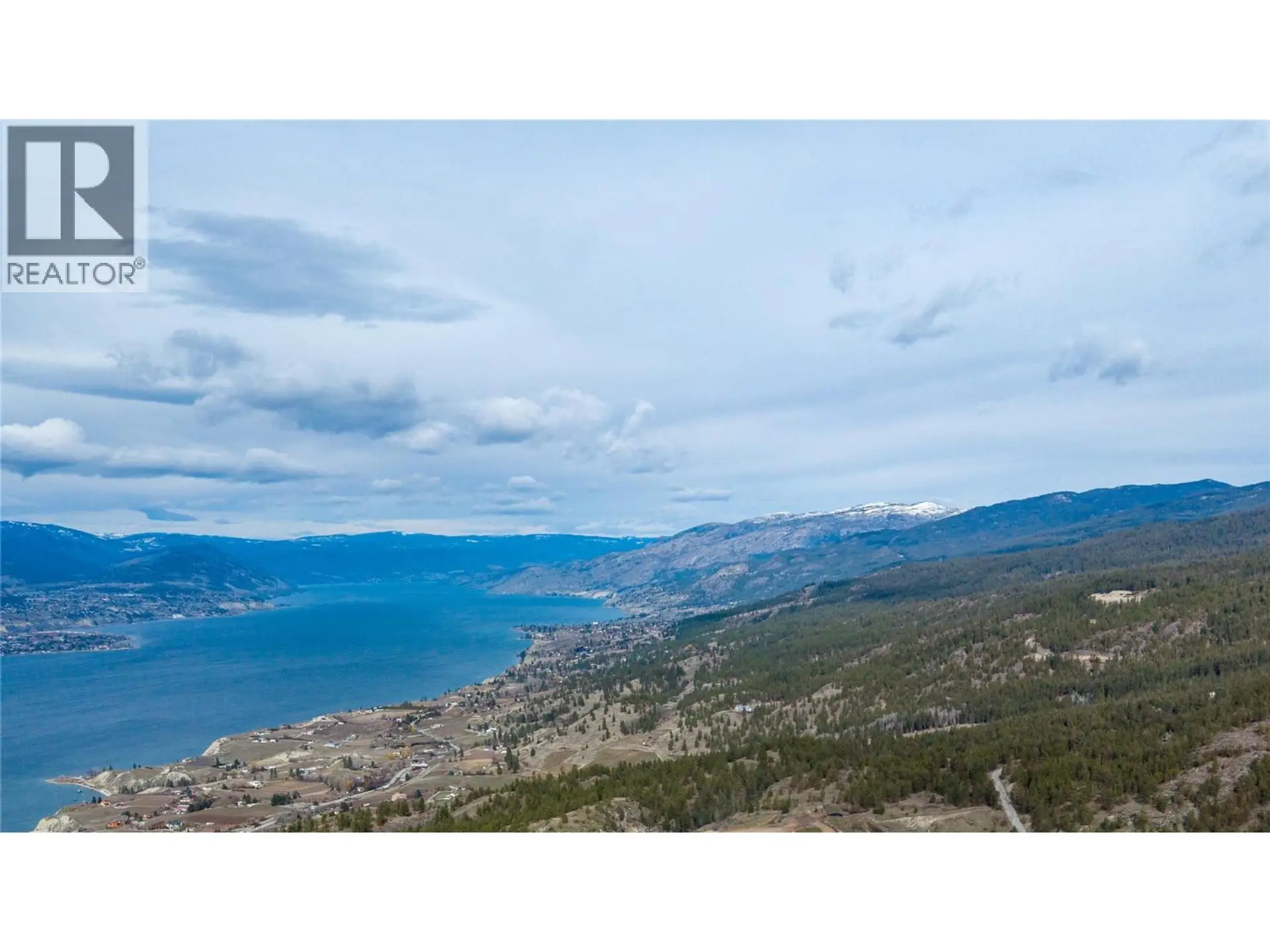 Property at 1050 SPILLER ROAD, Penticton, BC