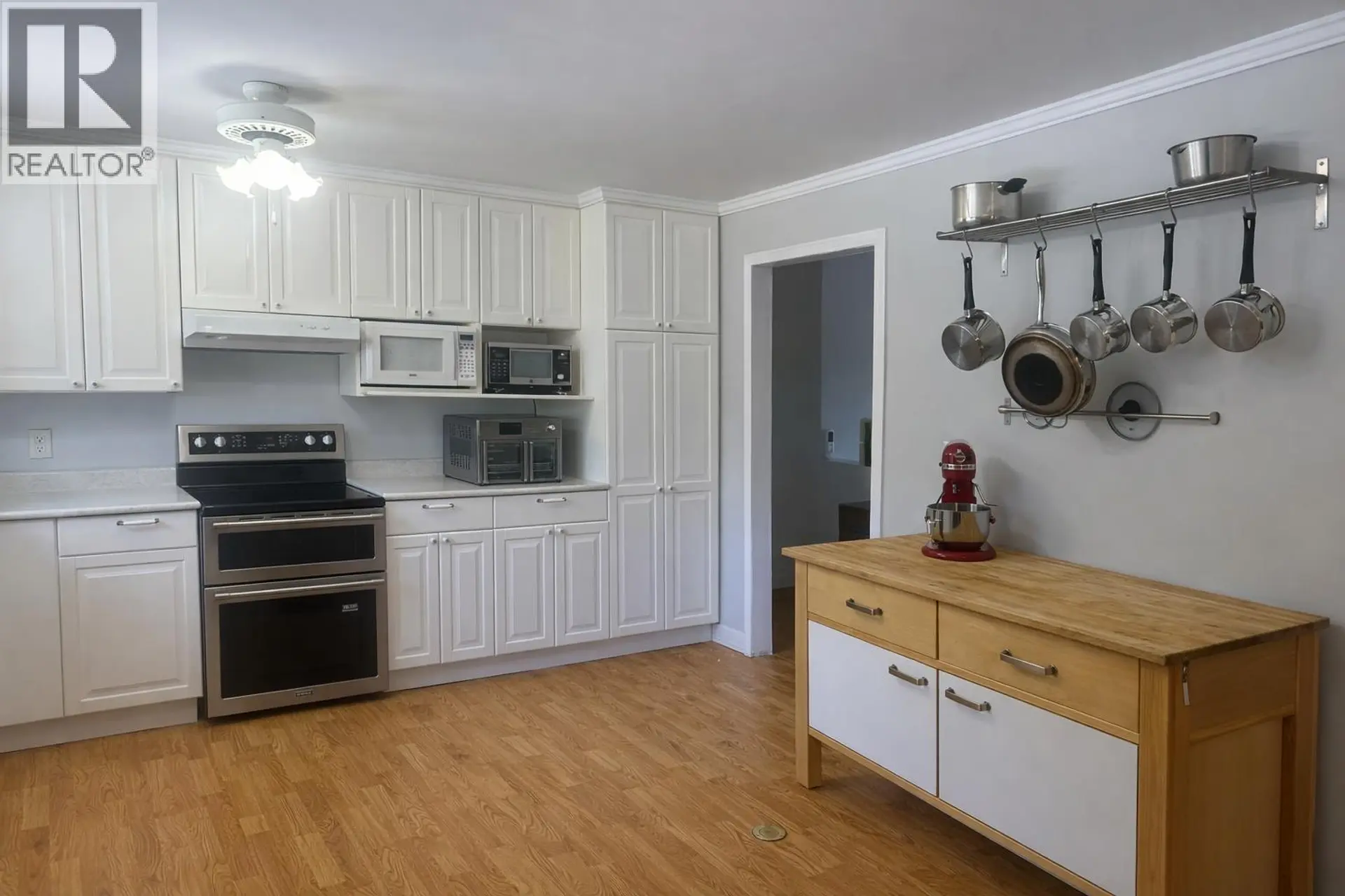 Property at 4765 TELQUA DRIVE, 108 Mile Ranch, BC