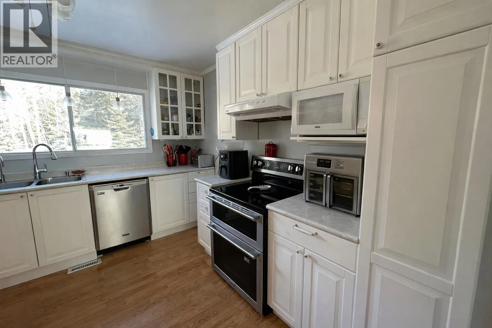 Property at 4765 TELQUA DRIVE, 108 Mile Ranch, BC