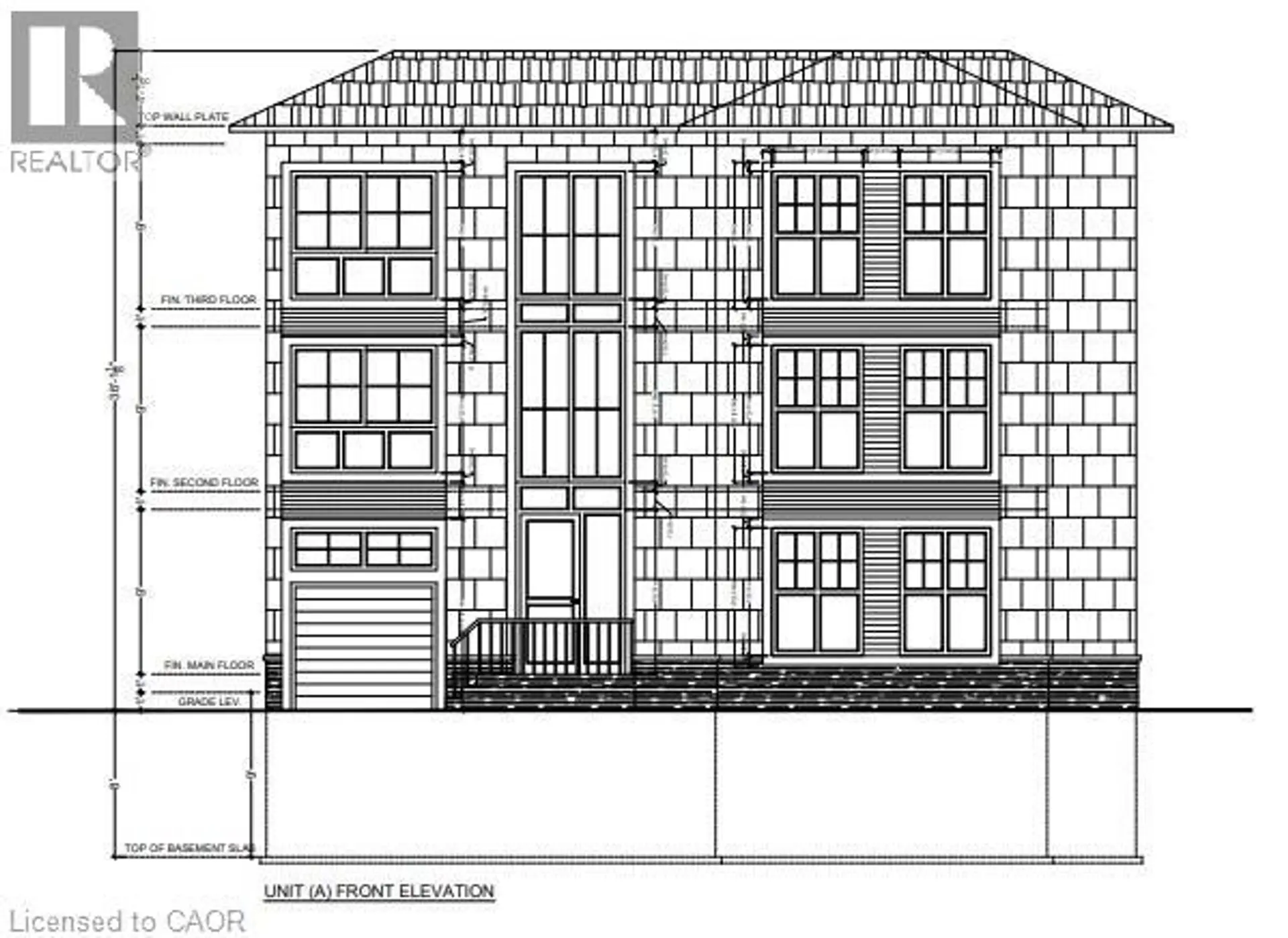 439 ALICE AVENUE - Image 1