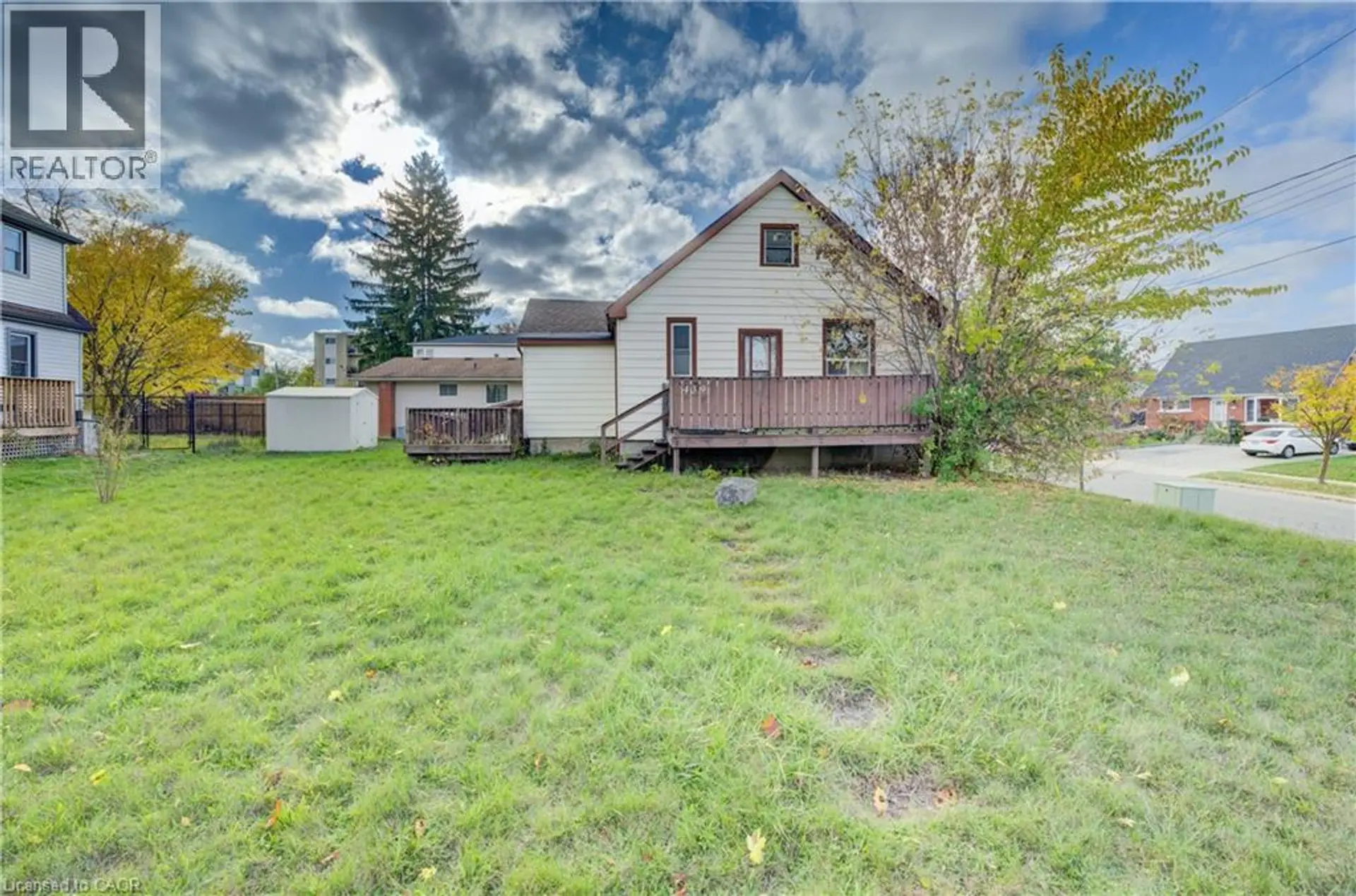 439 ALICE AVENUE - Image 15