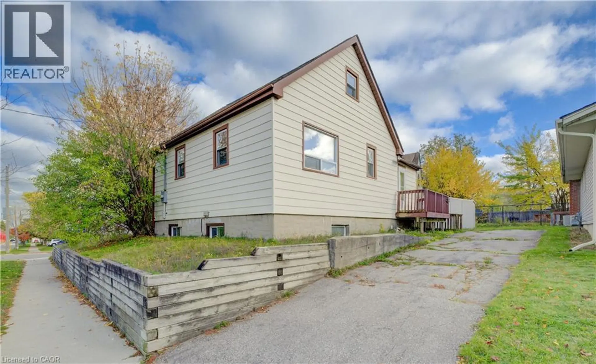 439 ALICE AVENUE - Image 16