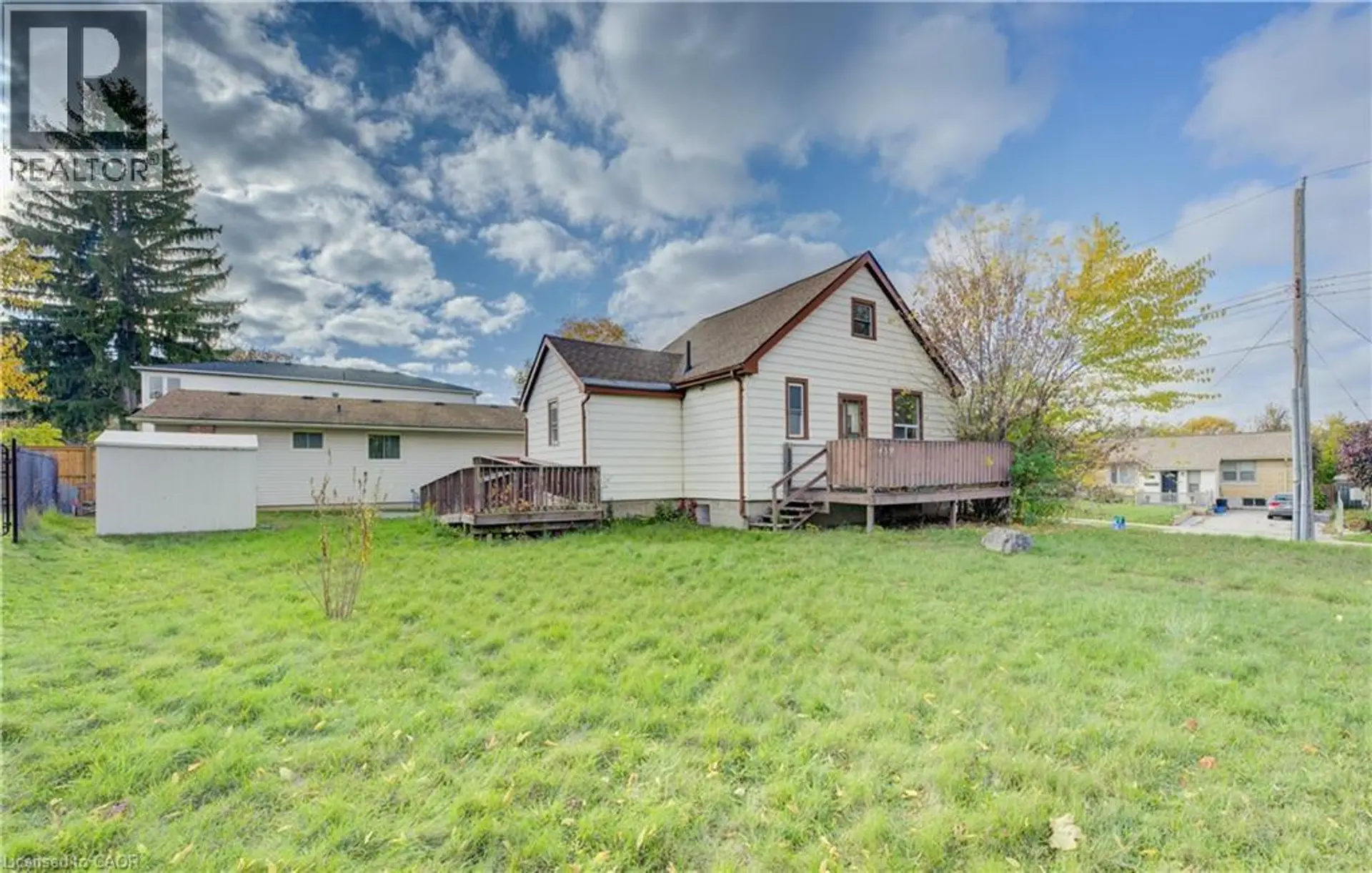 439 ALICE AVENUE - Image 17