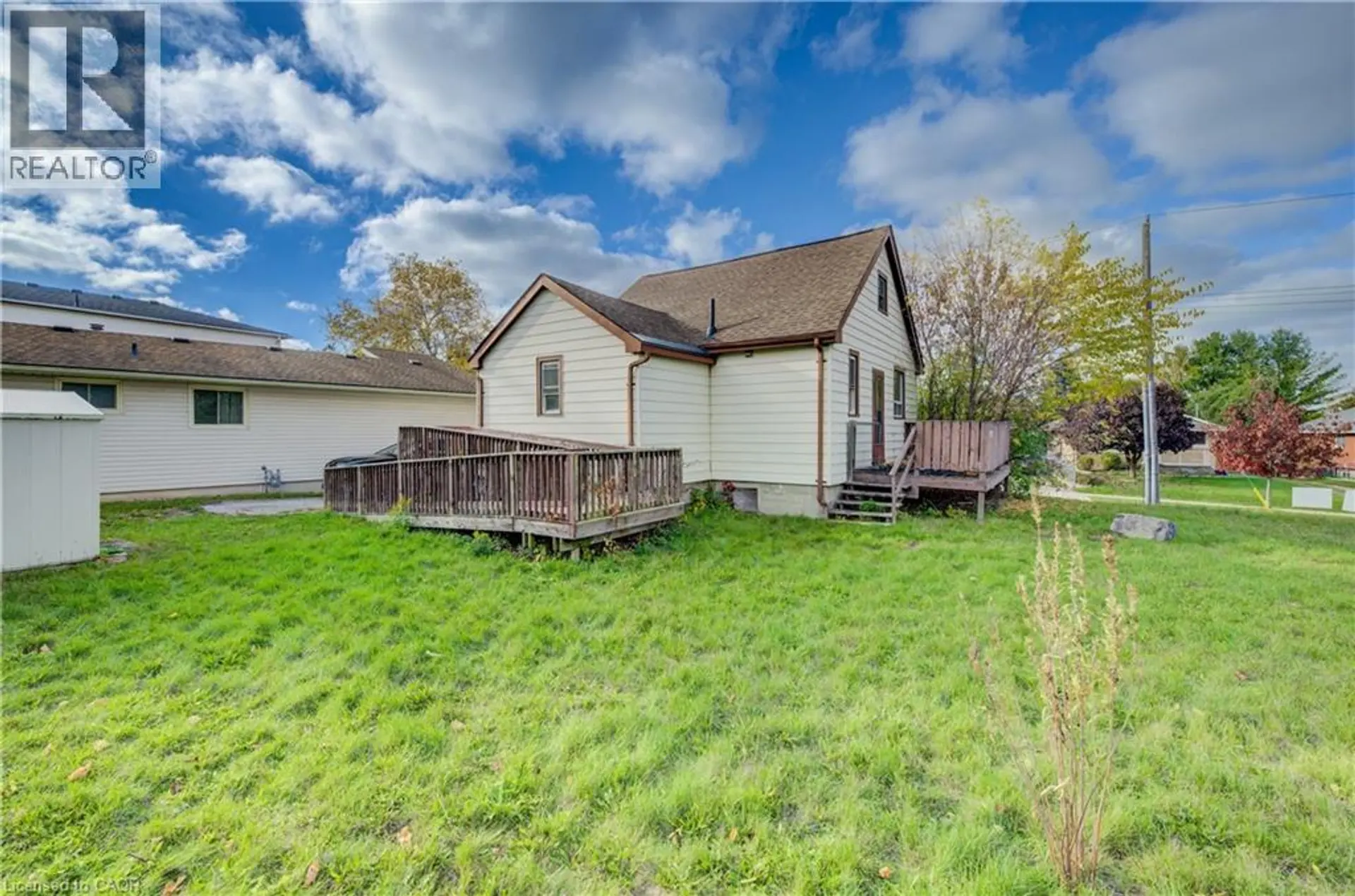 439 ALICE AVENUE - Image 18