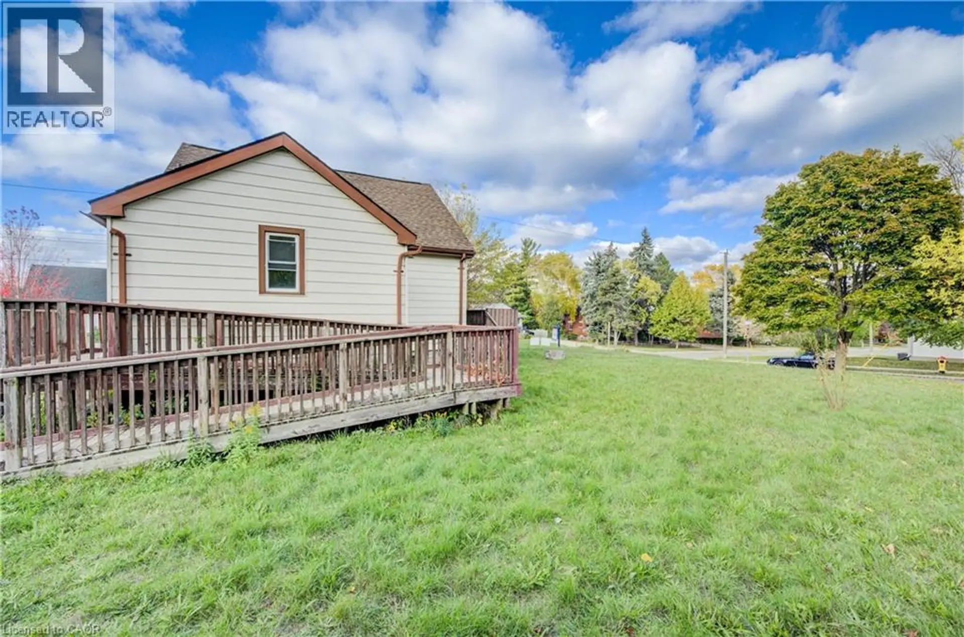 439 ALICE AVENUE - Image 19