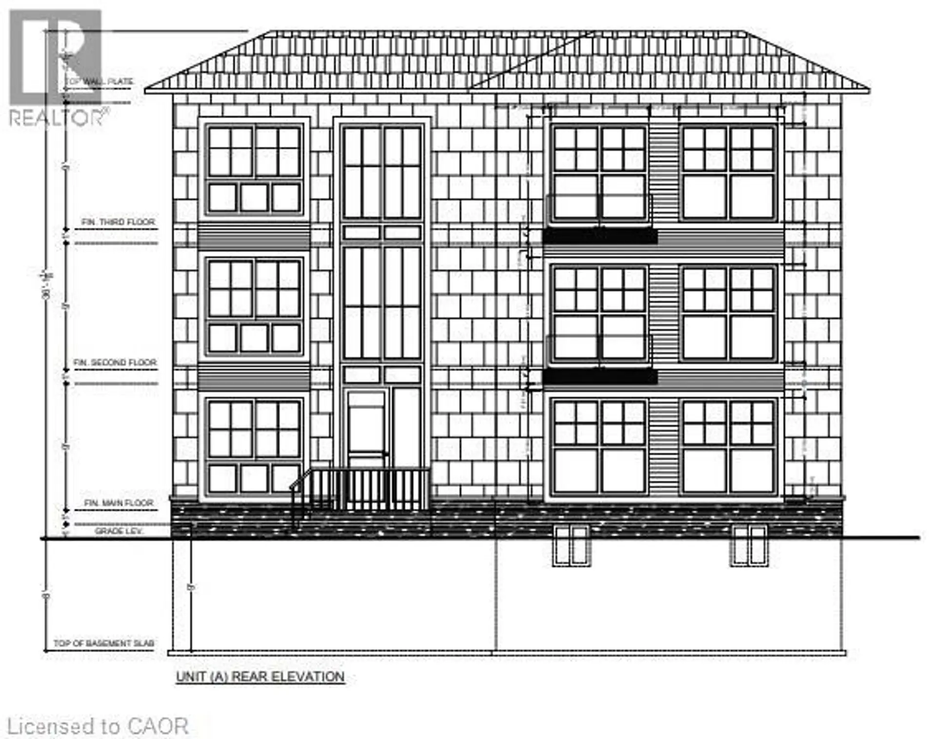 439 ALICE AVENUE - Image 2