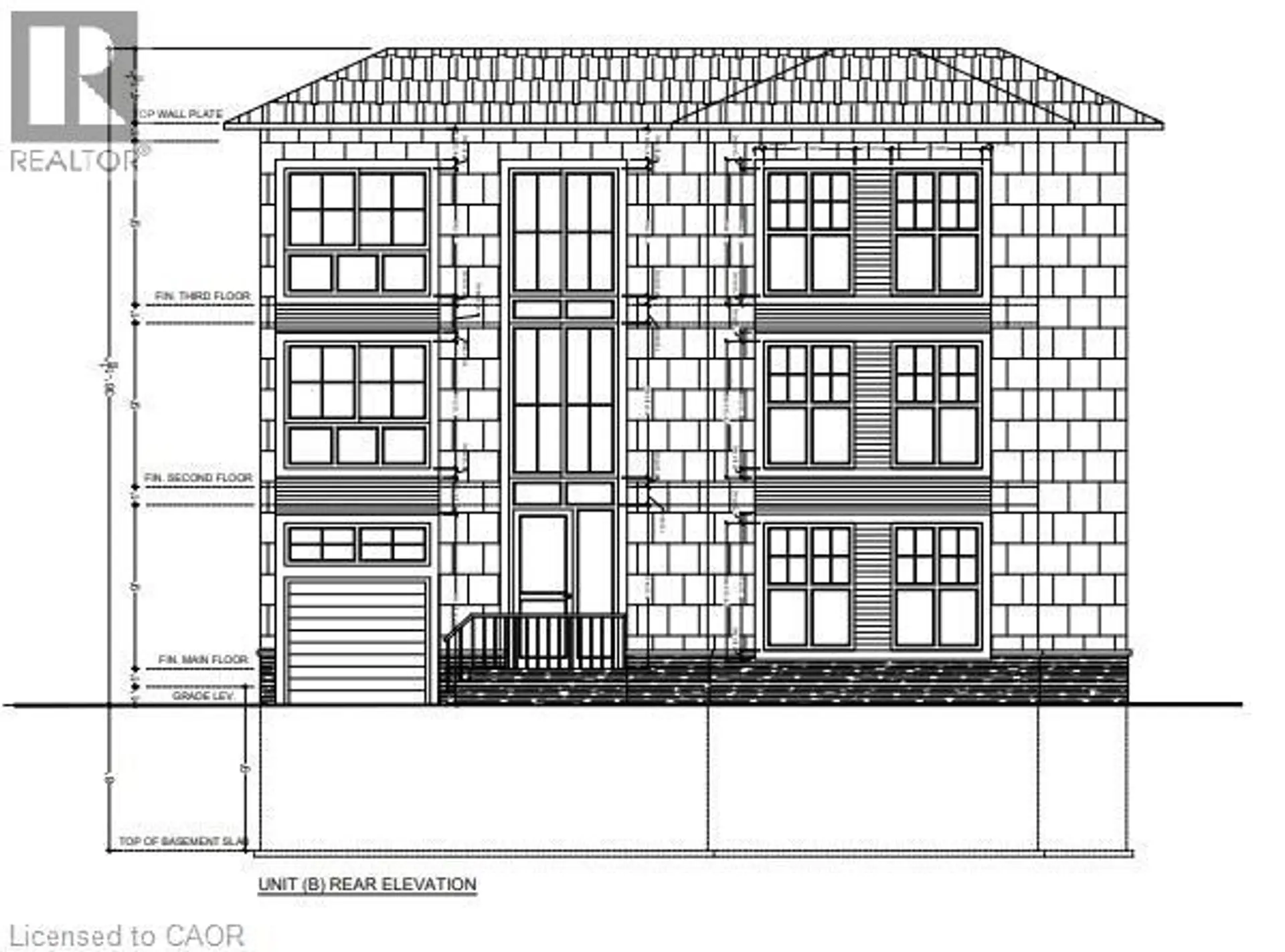 439 ALICE AVENUE - Image 3