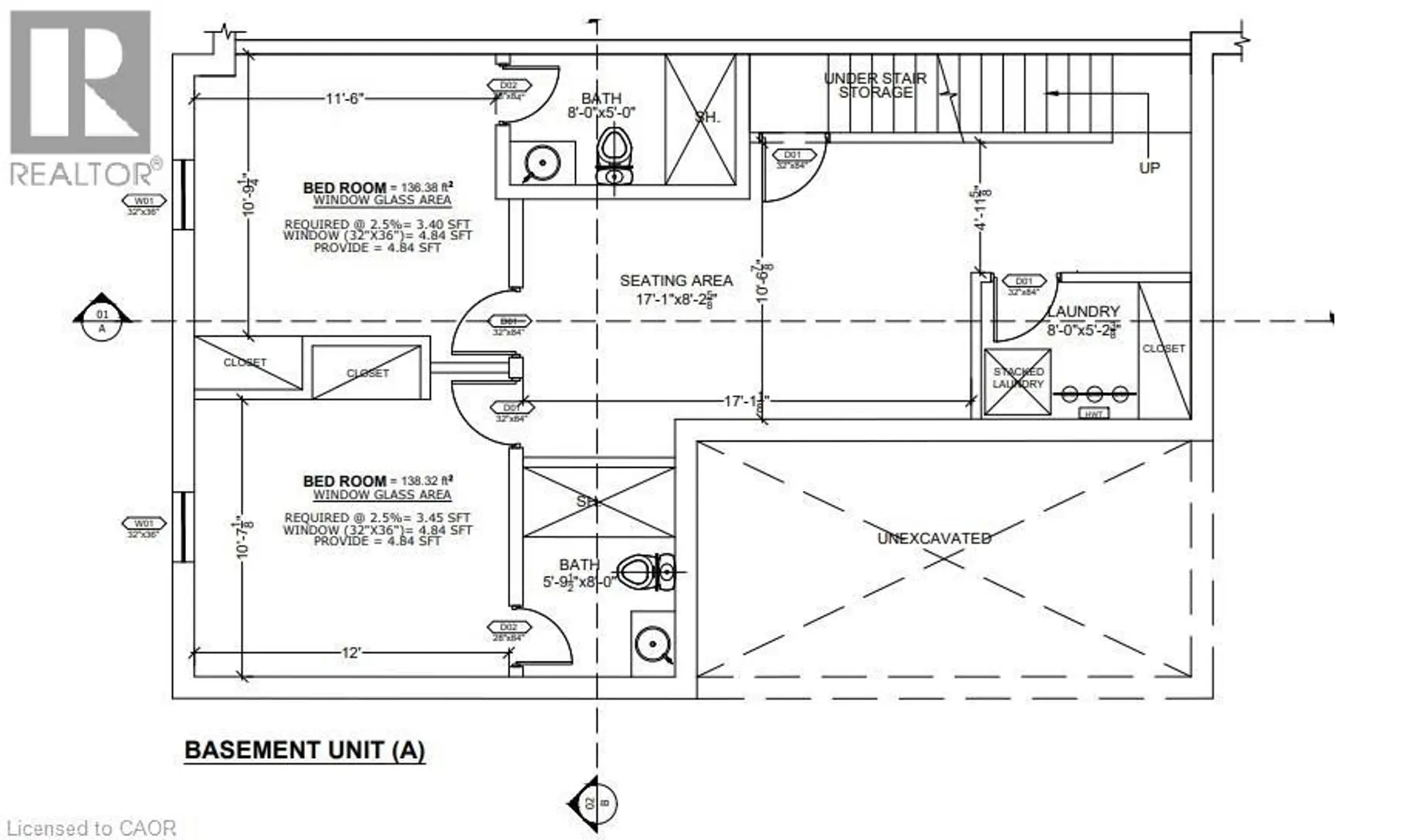 439 ALICE AVENUE - Image 7