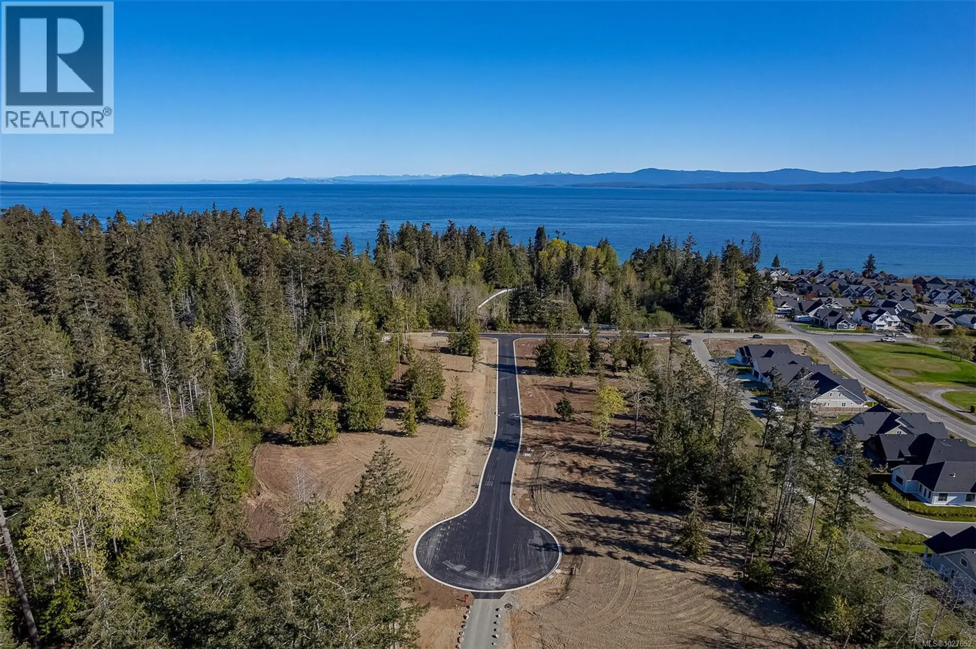 Property at 453 CAMASSIA CLOSE, Qualicum Beach, BC