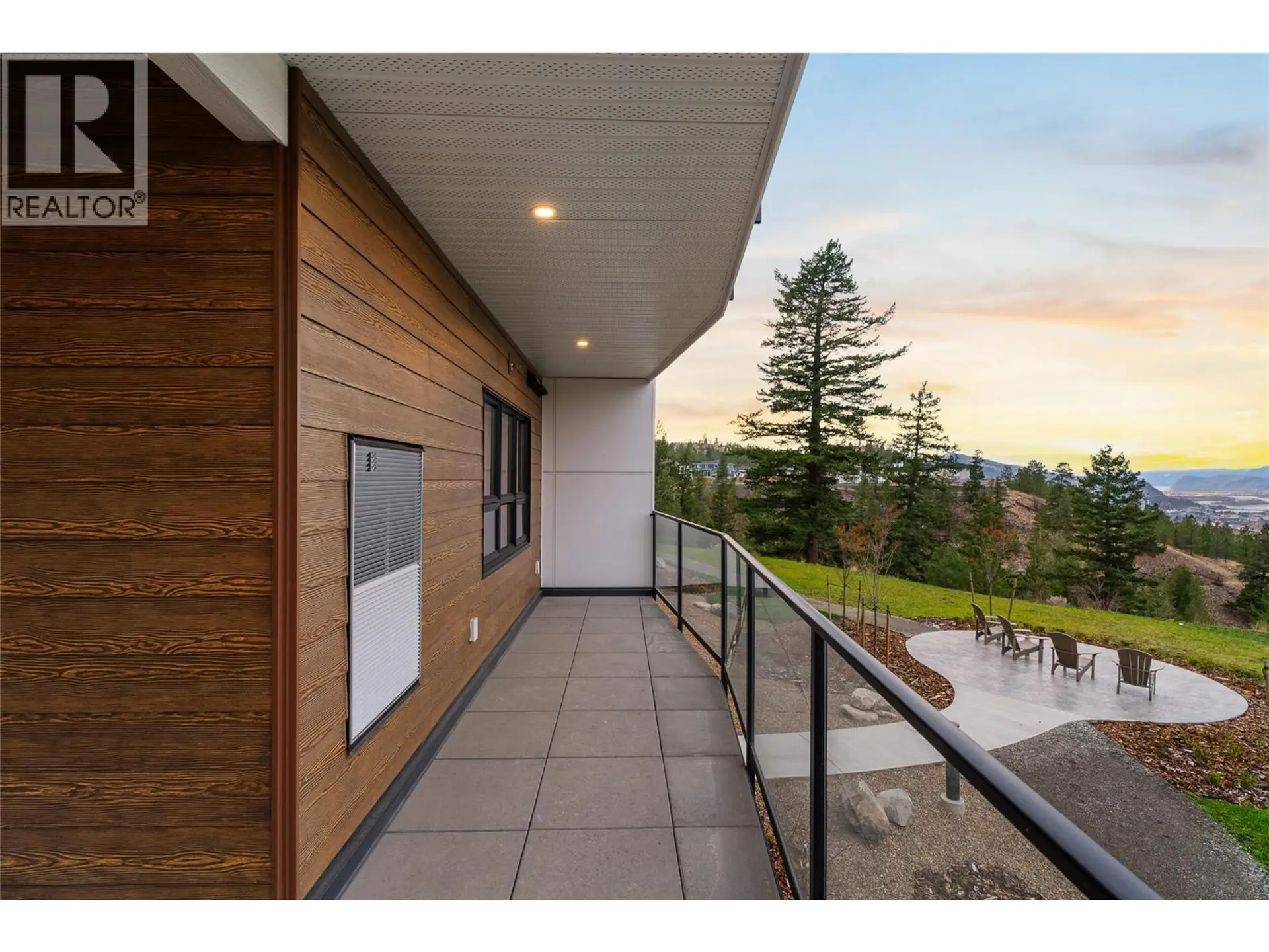 Property at #107 1844 QU'APPELLE BOULEVARD, Kamloops, BC