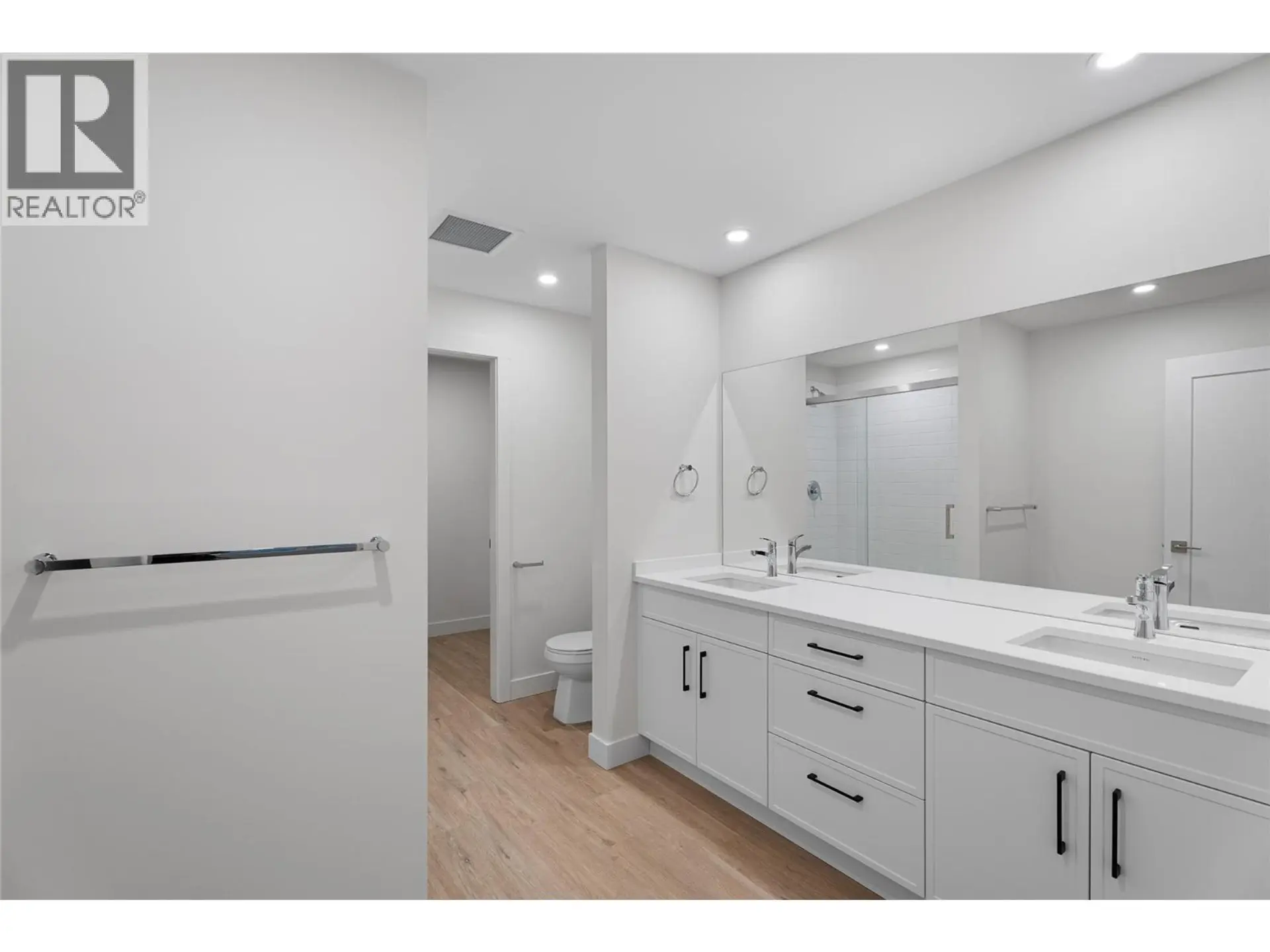 Property at #308 1844 QU'APPELLE BOULEVARD, Kamloops, BC