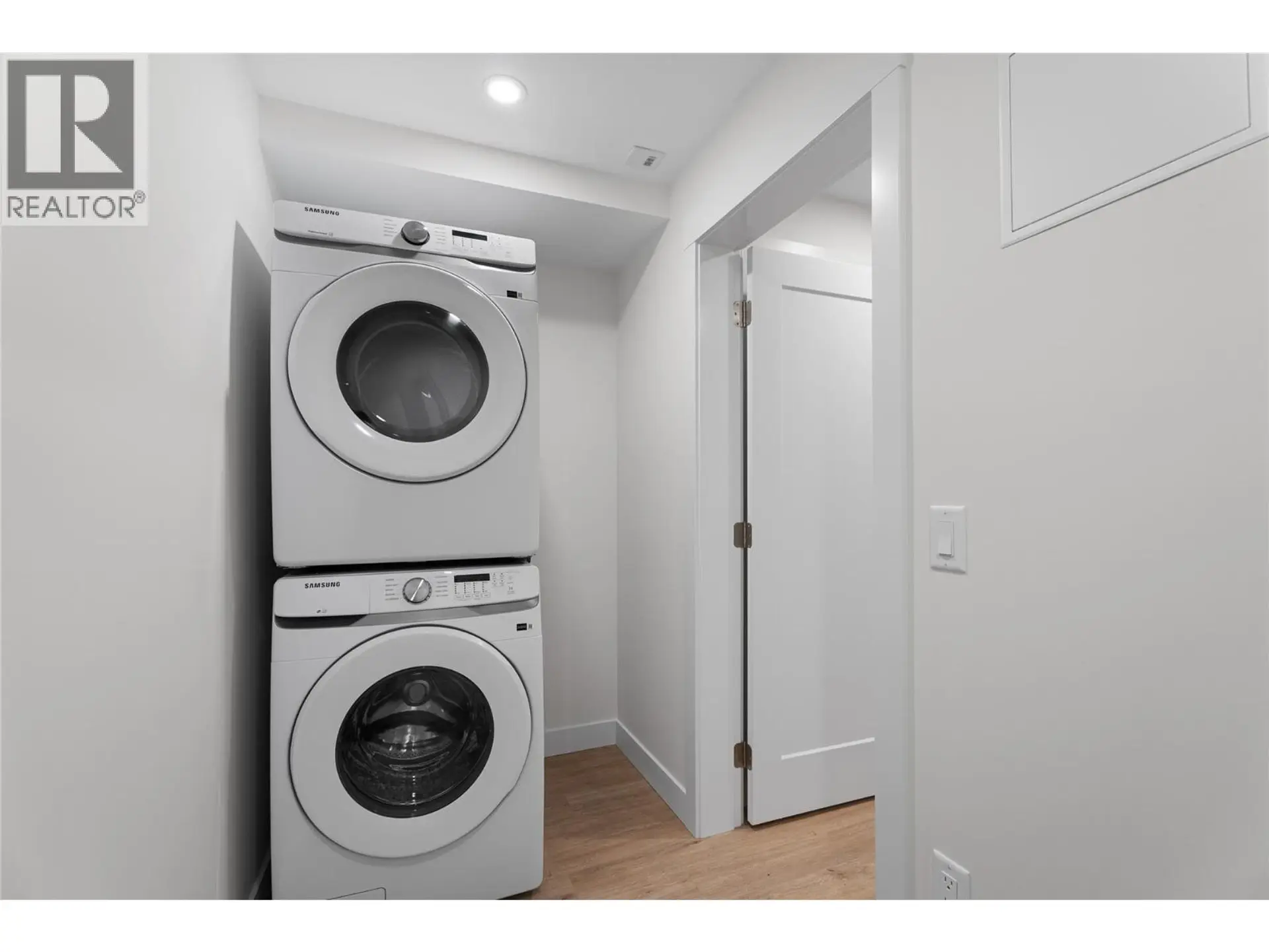 Property at #308 1844 QU'APPELLE BOULEVARD, Kamloops, BC