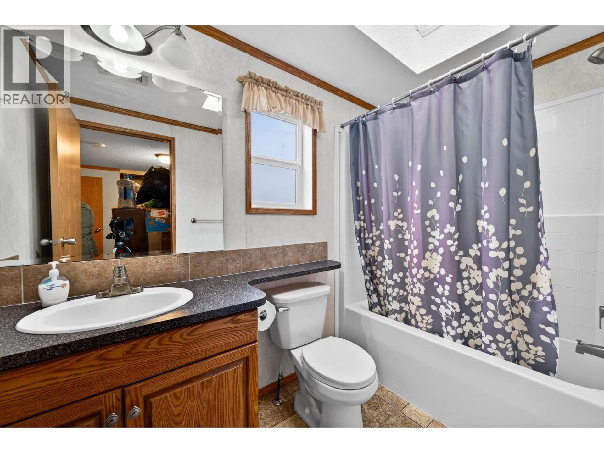 Property at #20 4510 POWER ROAD, Barriere, BC