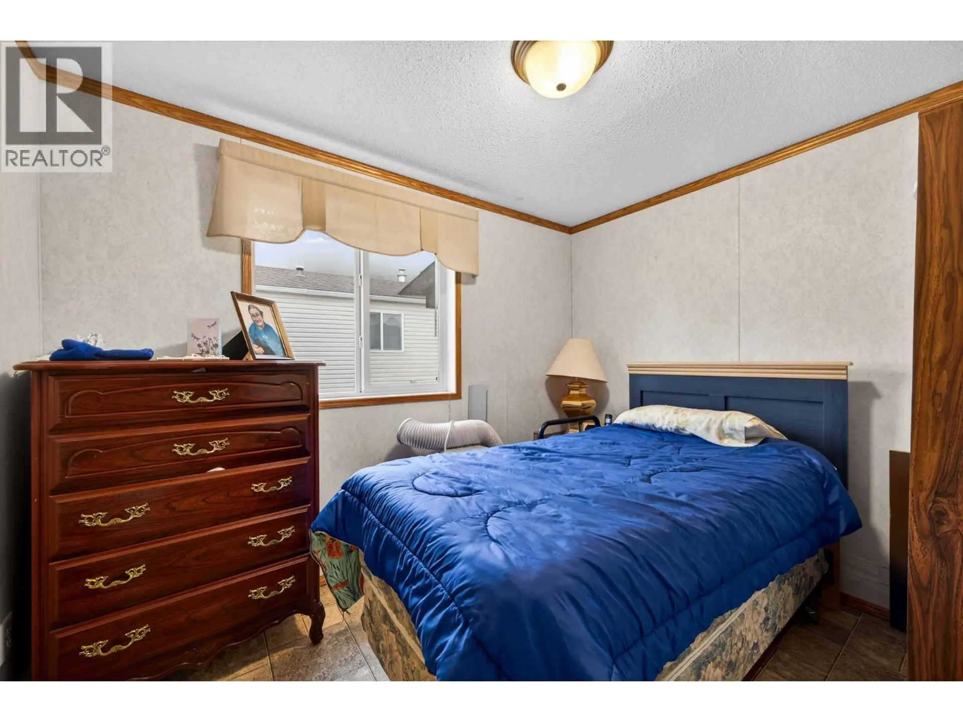 Property at #20 4510 POWER ROAD, Barriere, BC