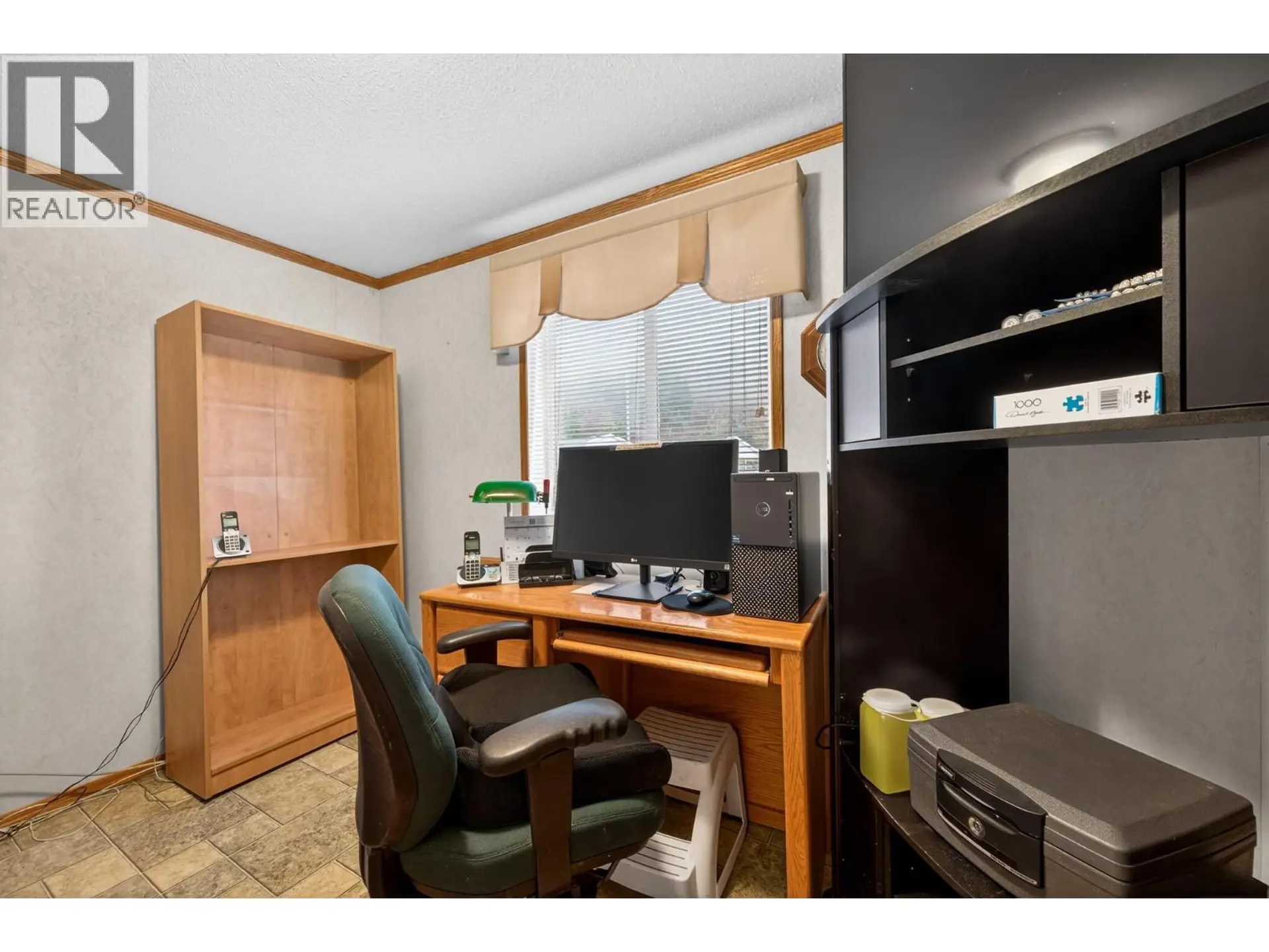 Property at #20 4510 POWER ROAD, Barriere, BC