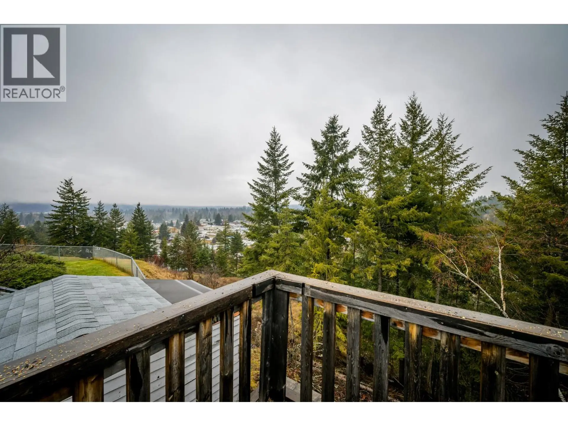 Property at #20 4510 POWER ROAD, Barriere, BC