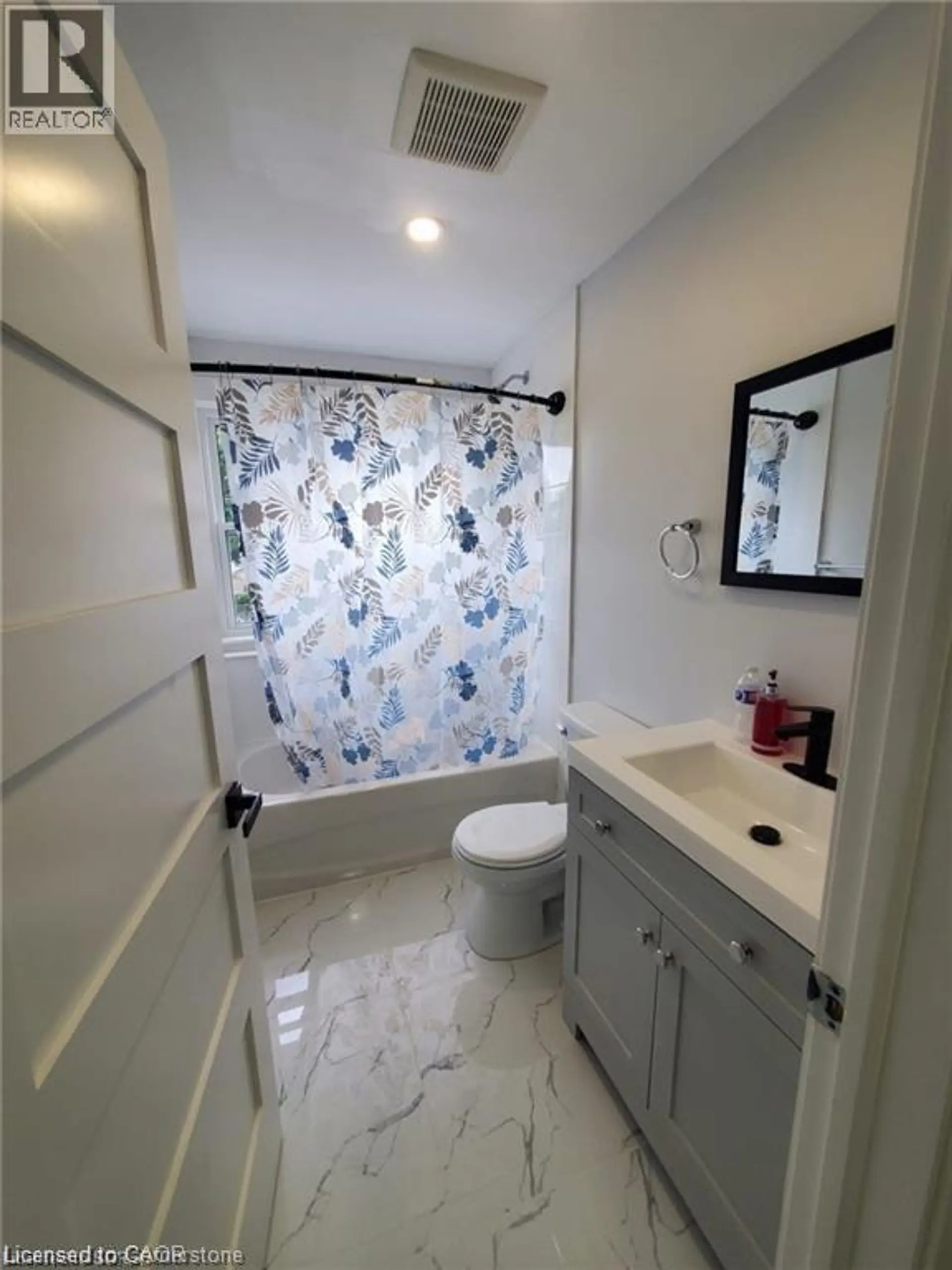 94 BROOK STREET - Image 10
