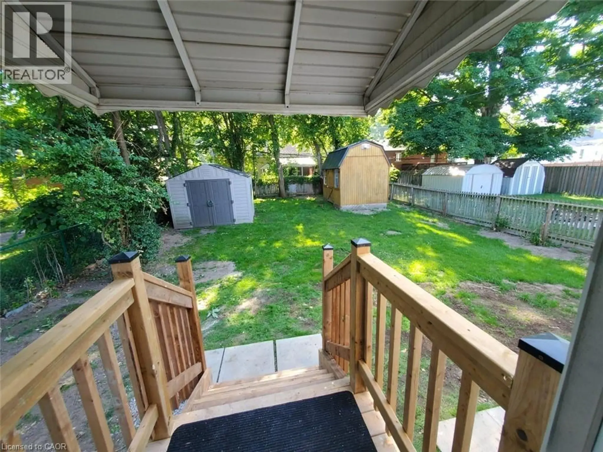 94 BROOK STREET - Image 12