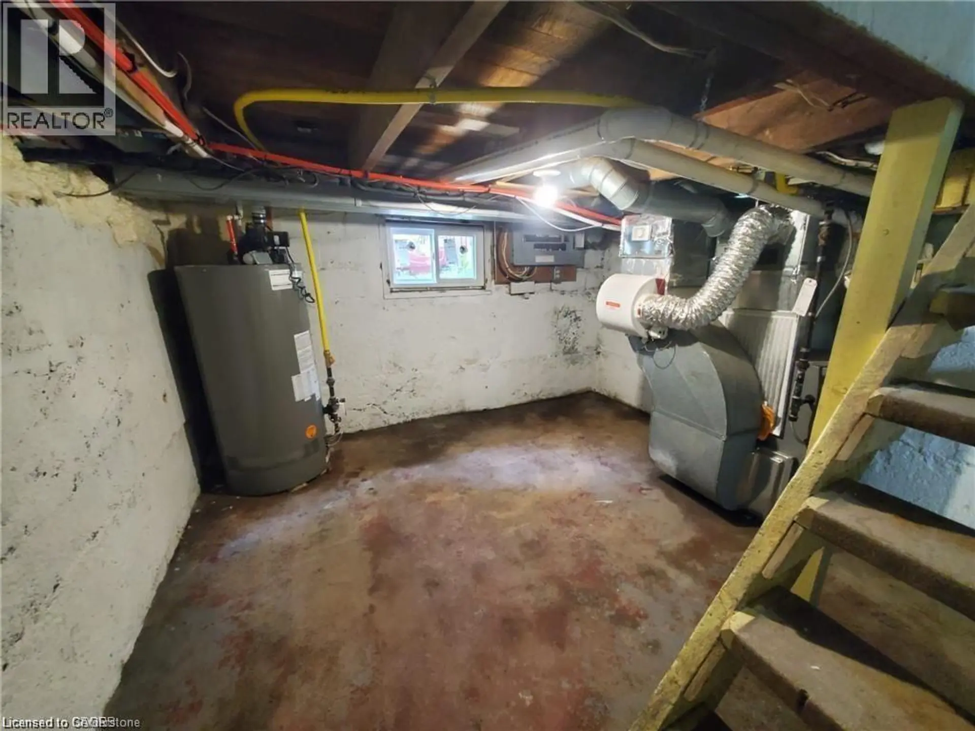94 BROOK STREET - Image 11