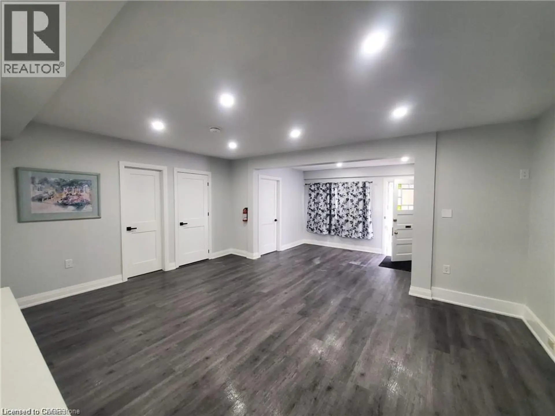 94 BROOK STREET - Image 2