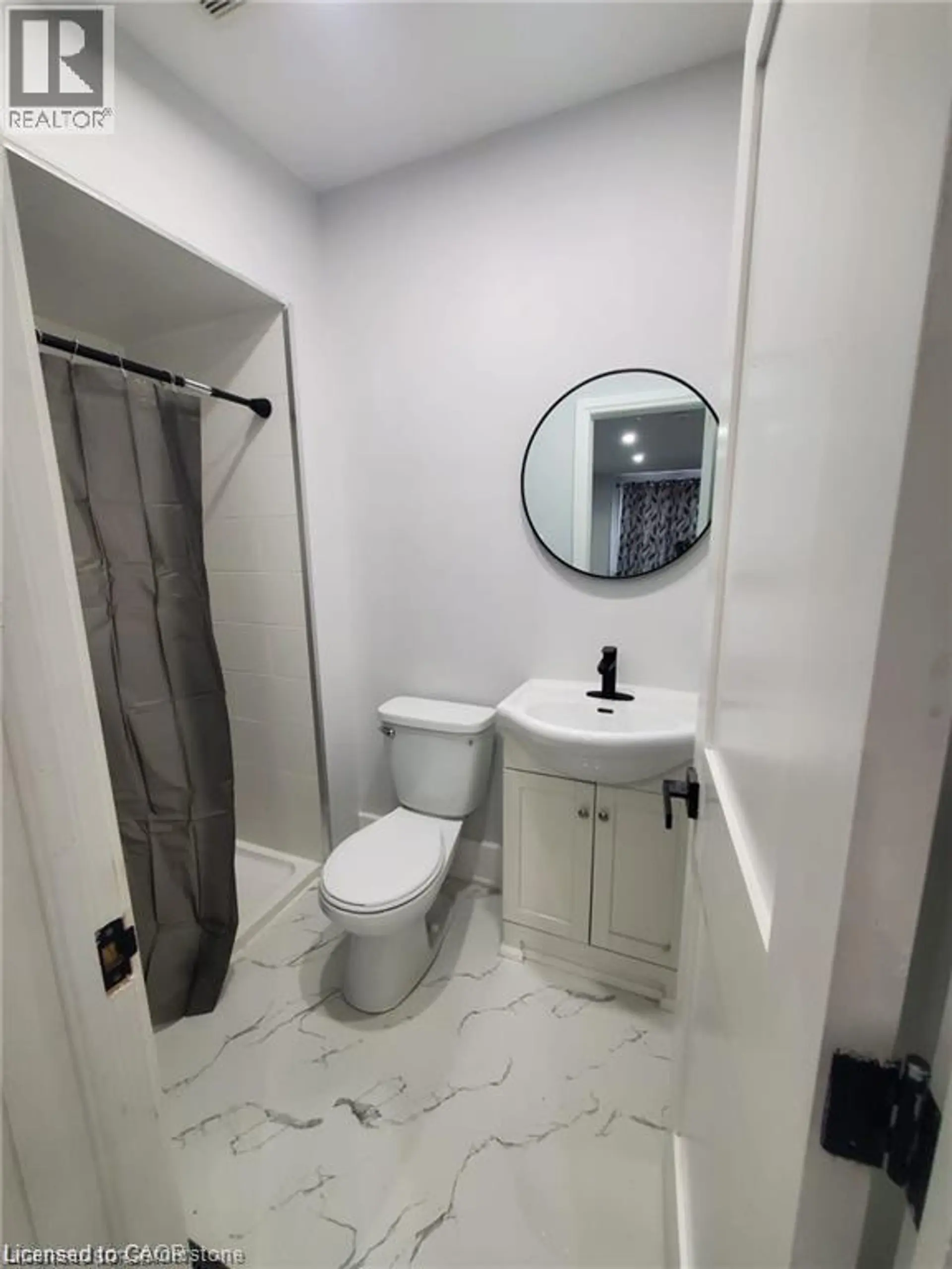 94 BROOK STREET - Image 5