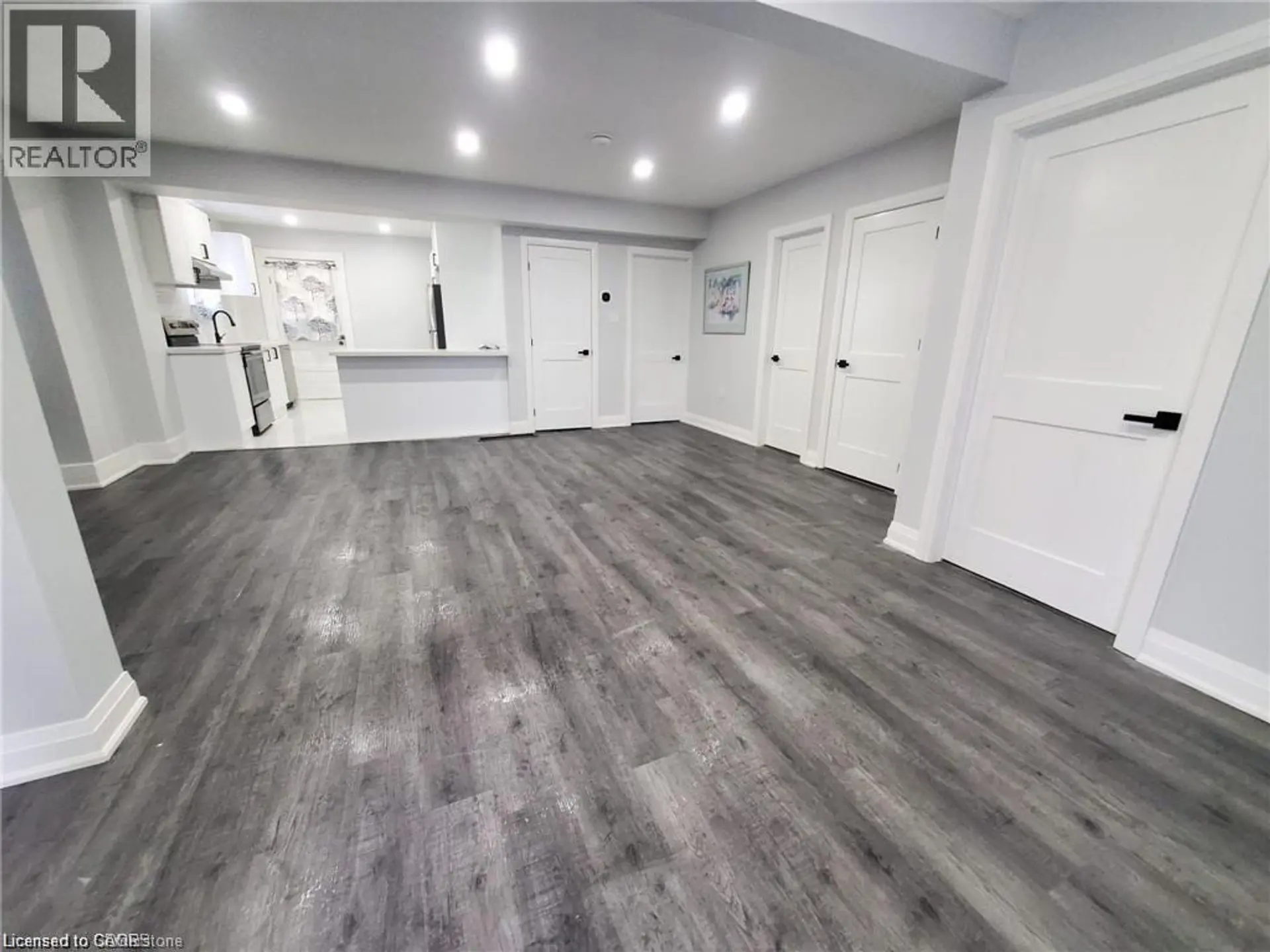 94 BROOK STREET - Image 3