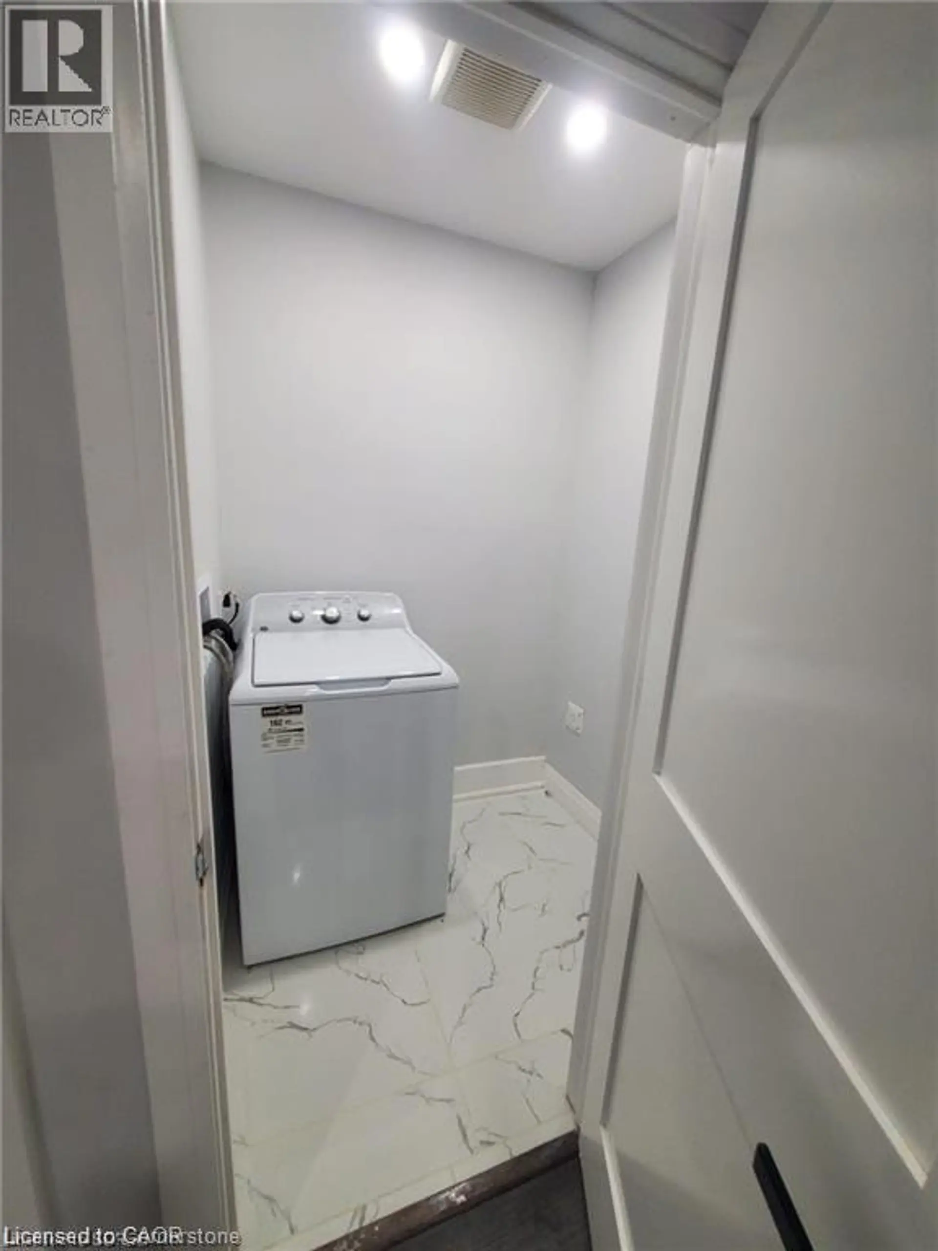 94 BROOK STREET - Image 6