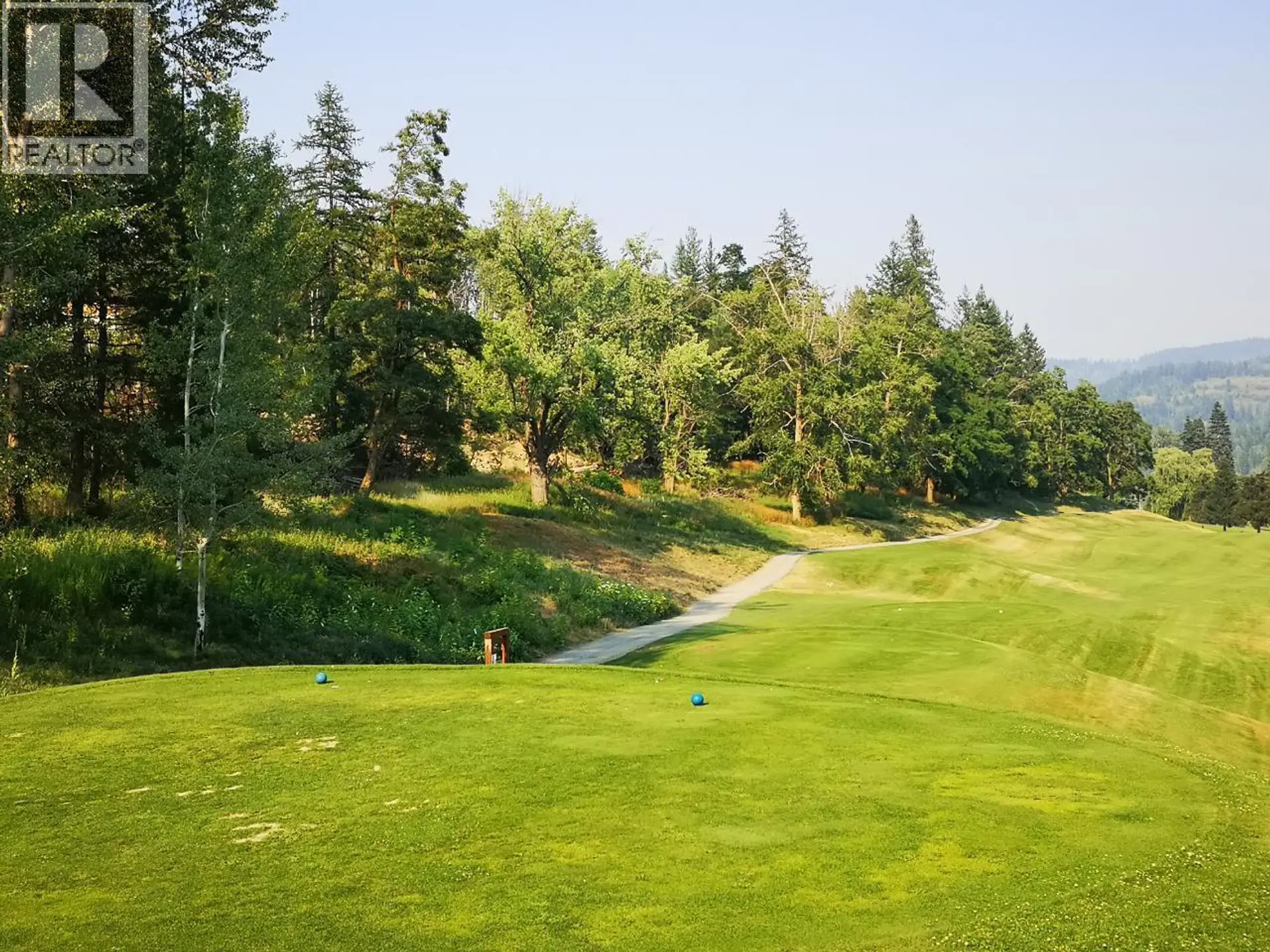 Property at 445 COPPER ROAD, Rossland, BC