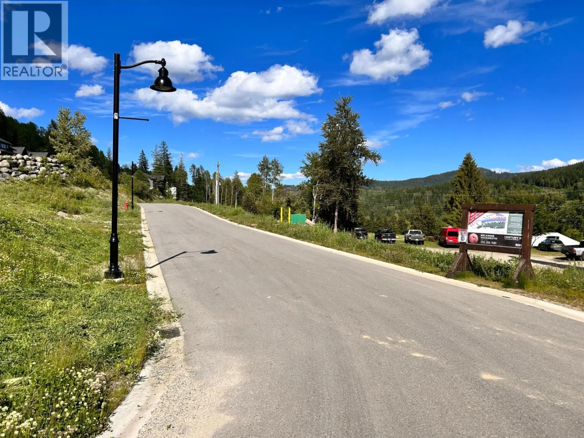 Property at 445 COPPER ROAD, Rossland, BC