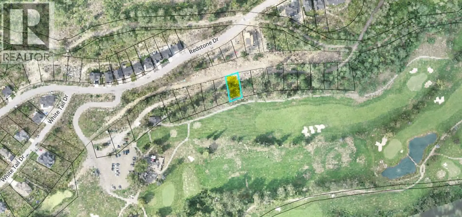 Property at 445 COPPER ROAD, Rossland, BC