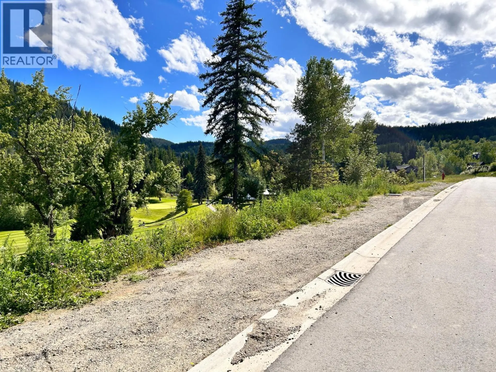 Property at 445 COPPER ROAD, Rossland, BC