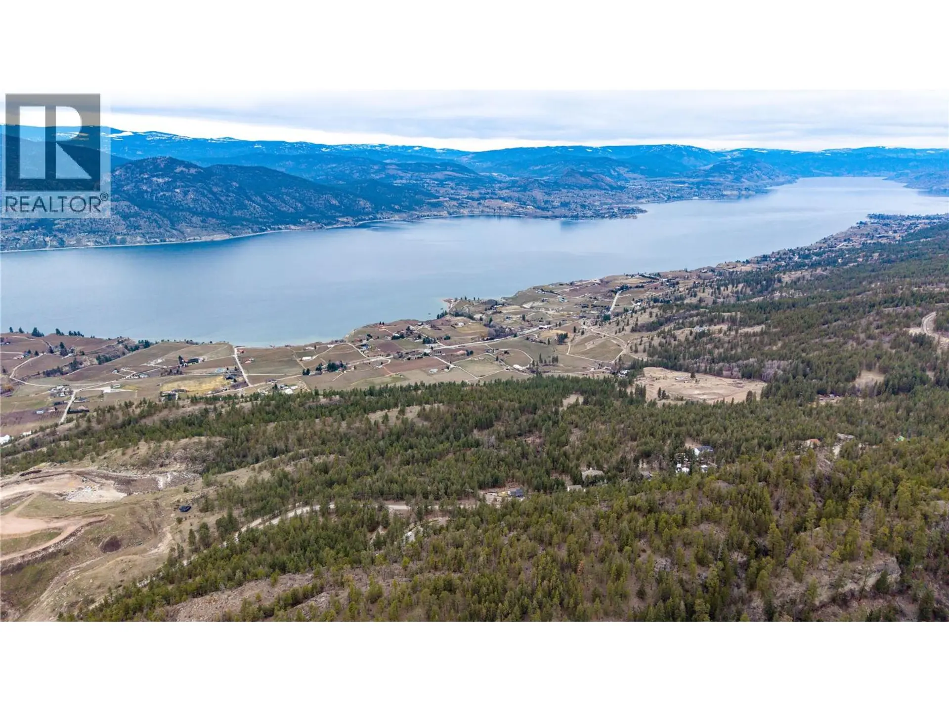 Property at 1050 SPILLER ROAD, Penticton, BC