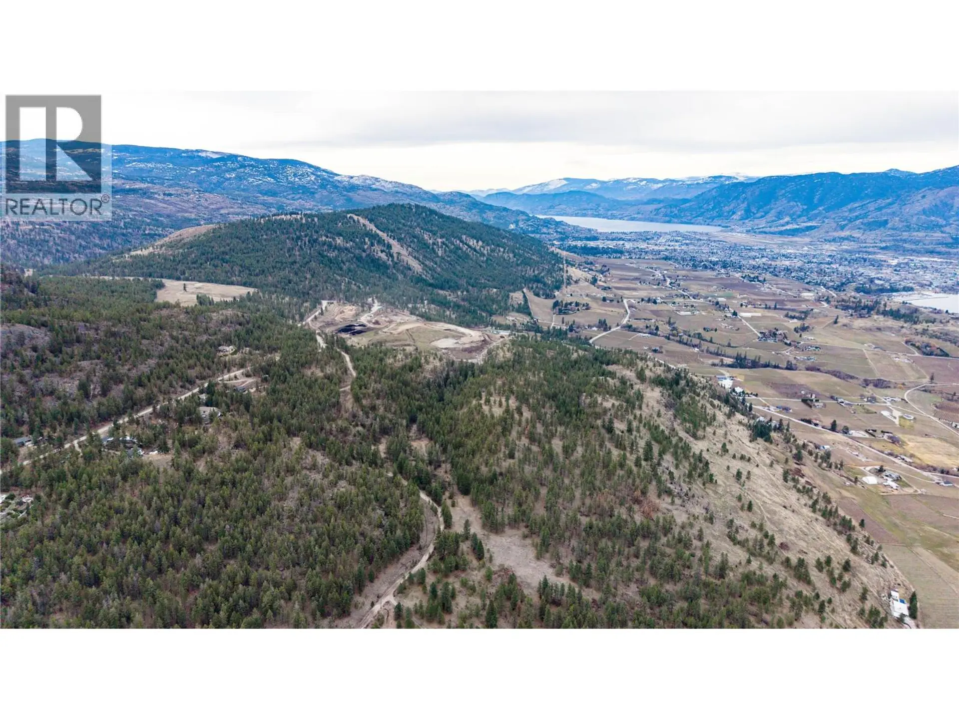 Property at 1050 SPILLER ROAD, Penticton, BC
