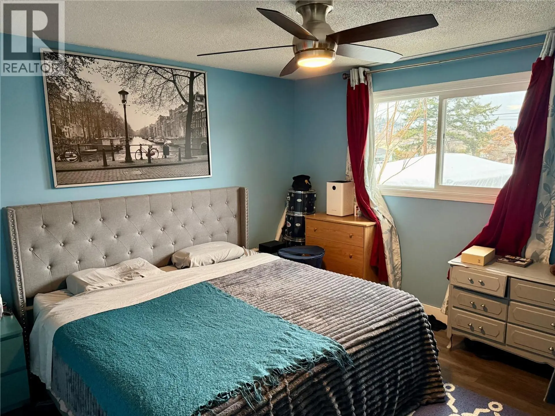 Property at 1340 MORGAN ROAD, Kelowna, BC