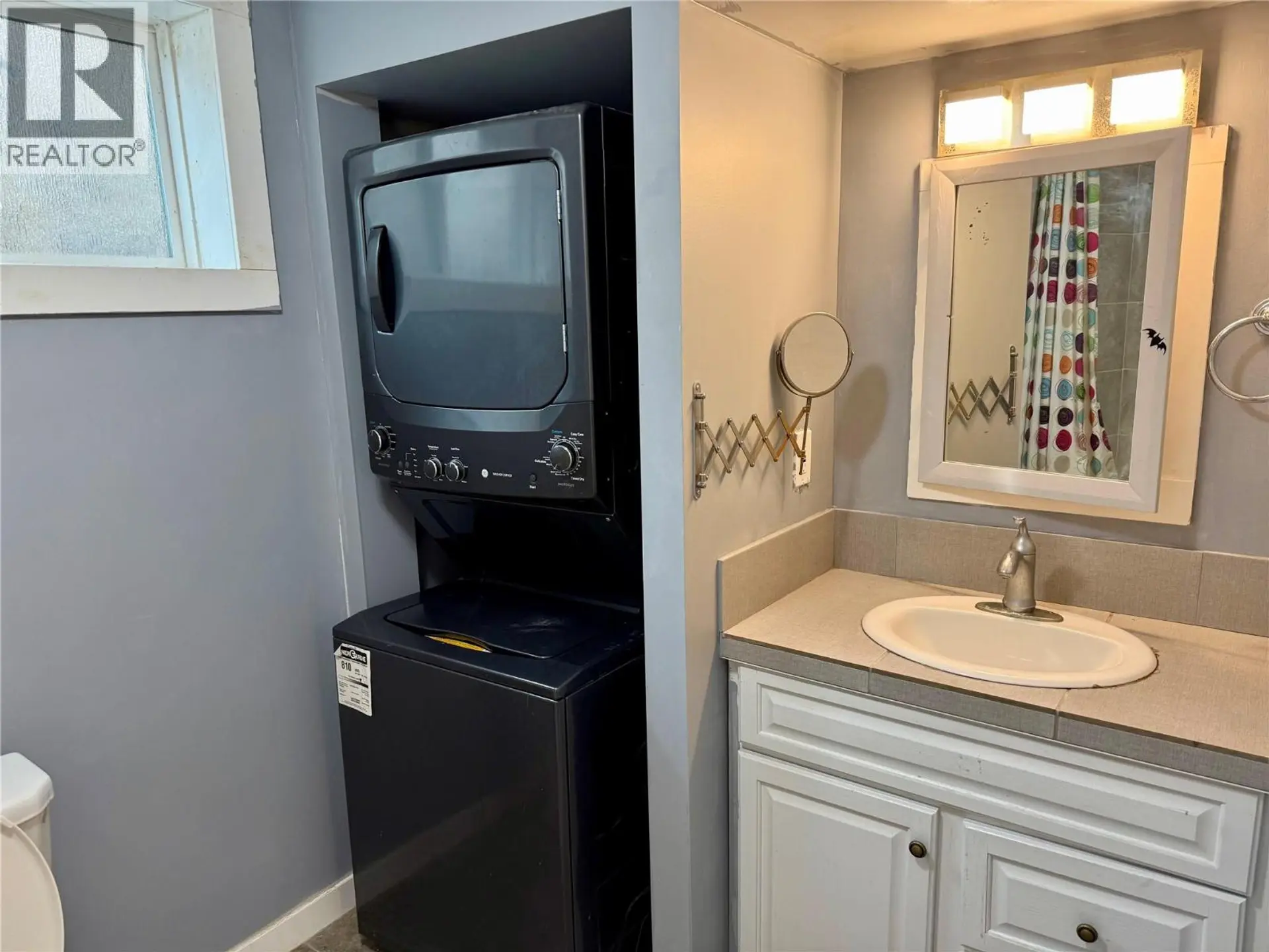 Property at 1340 MORGAN ROAD, Kelowna, BC