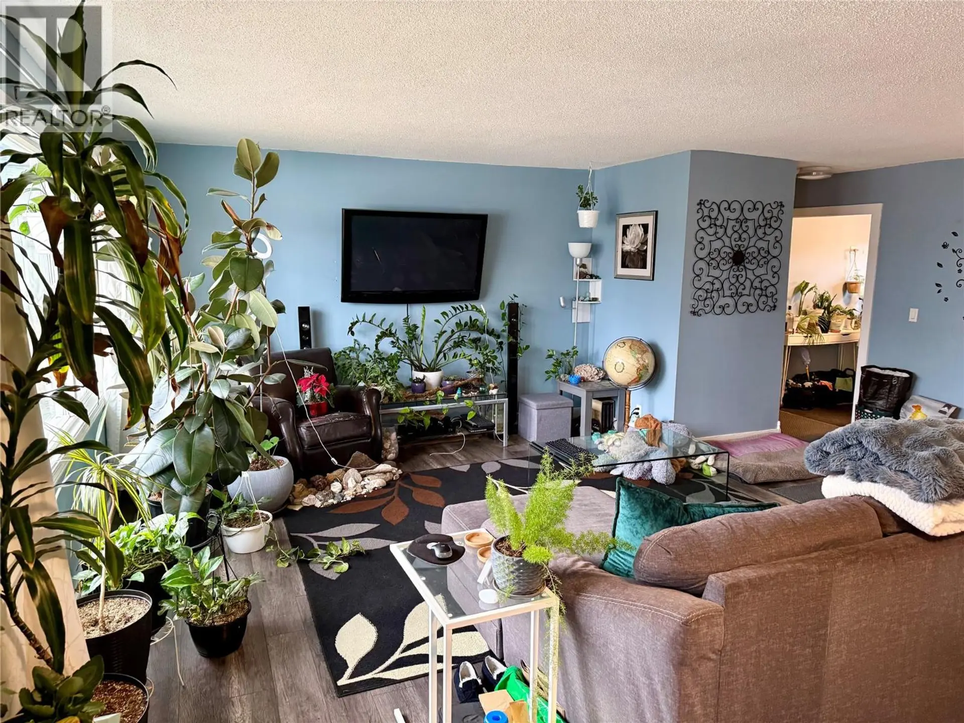 Property at 1340 MORGAN ROAD, Kelowna, BC