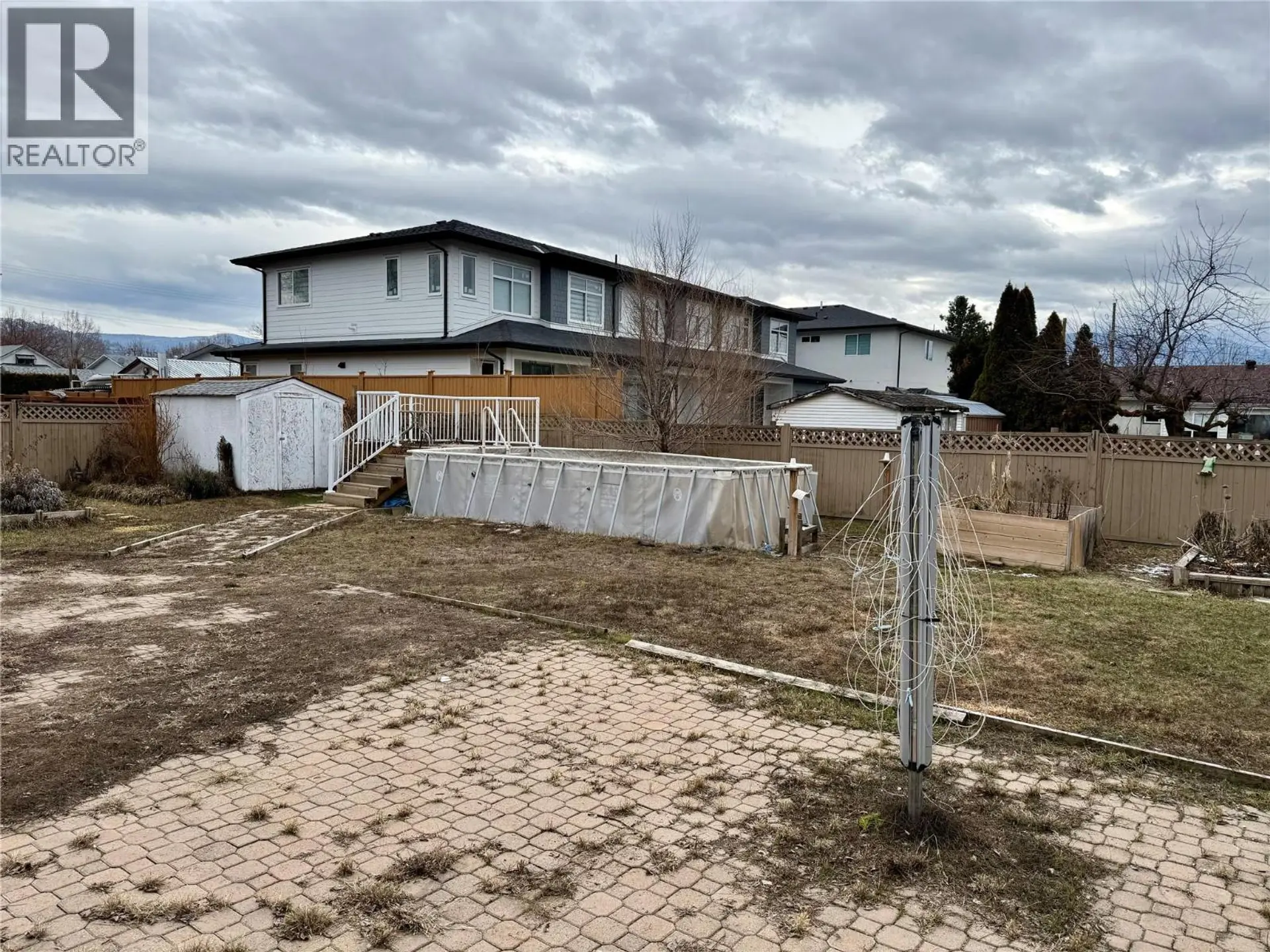 Property at 1340 MORGAN ROAD, Kelowna, BC