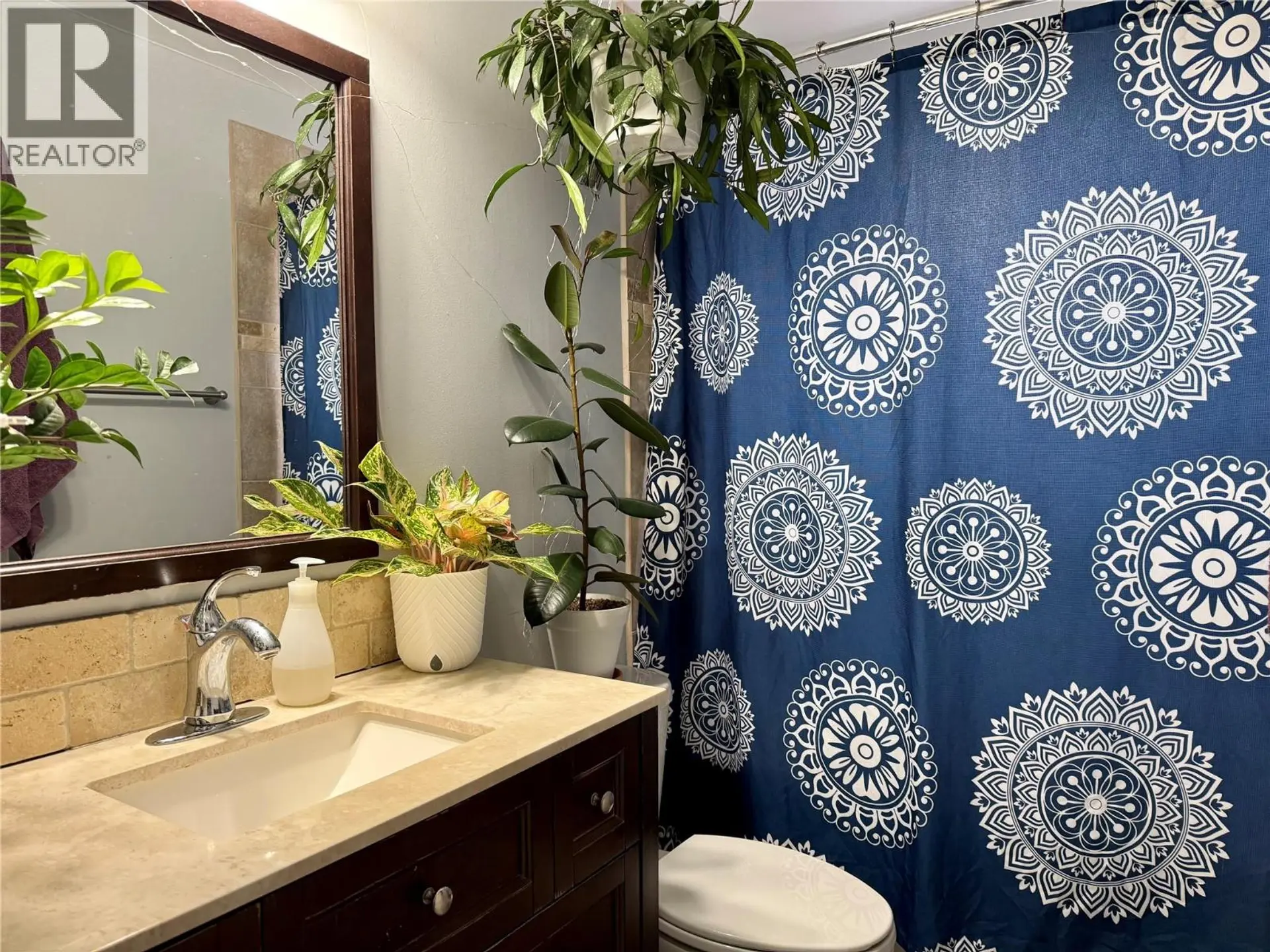 Property at 1340 MORGAN ROAD, Kelowna, BC