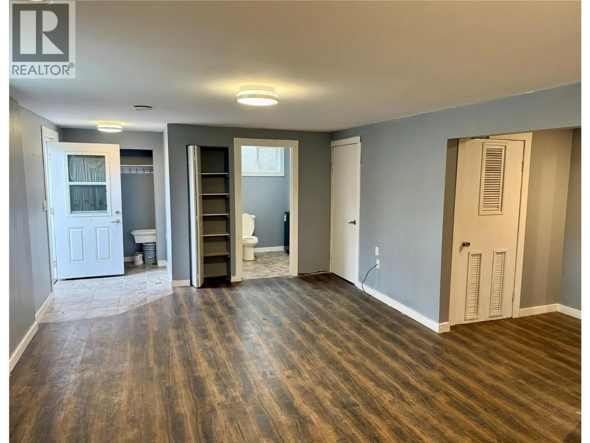 Property at 1340 MORGAN ROAD, Kelowna, BC