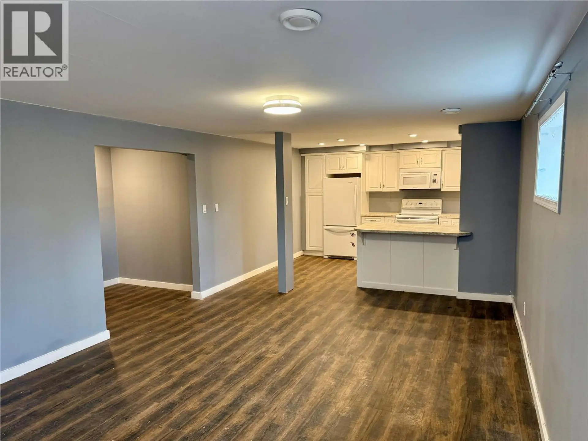 Property at 1340 MORGAN ROAD, Kelowna, BC