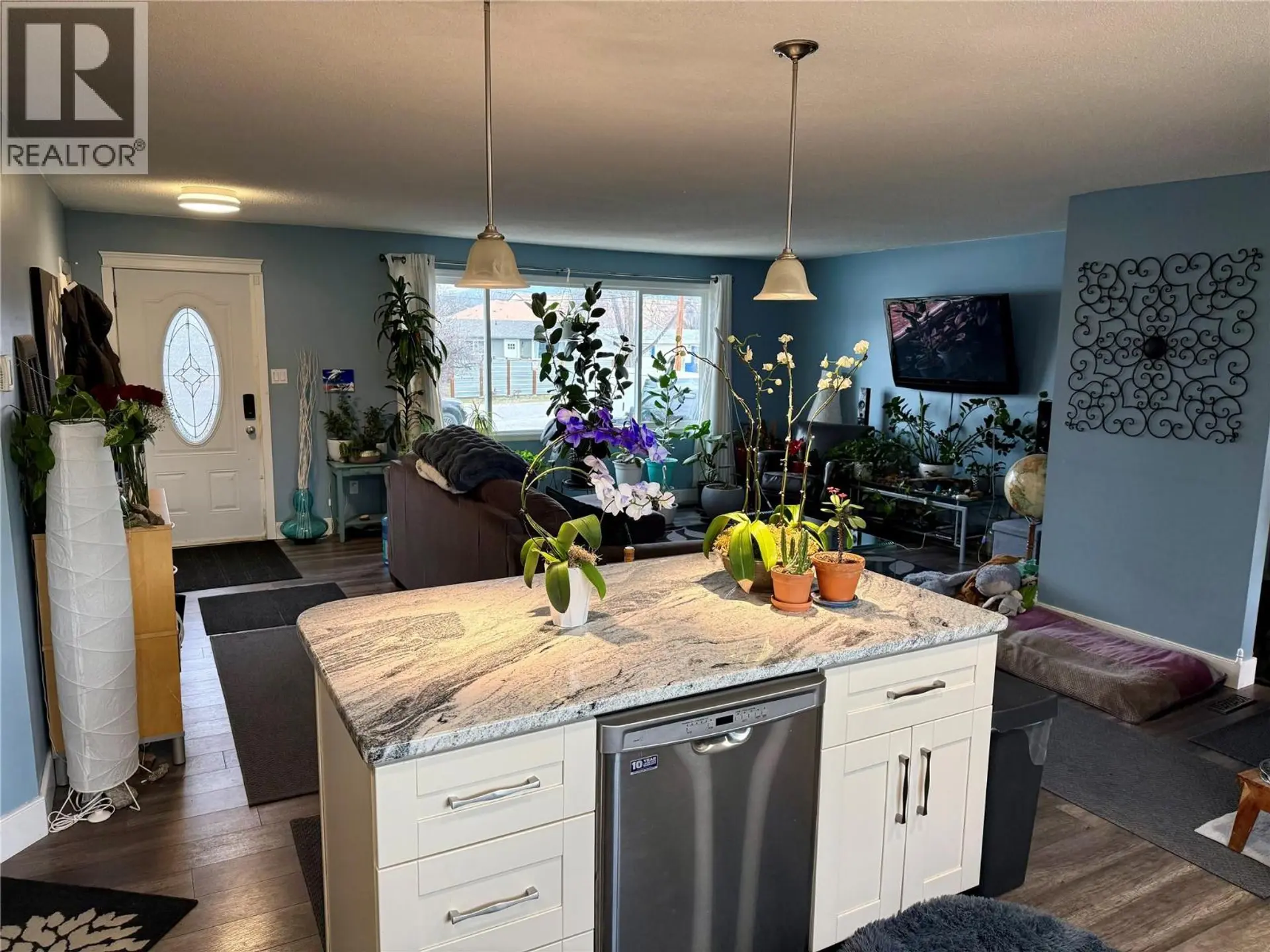 Property at 1340 MORGAN ROAD, Kelowna, BC